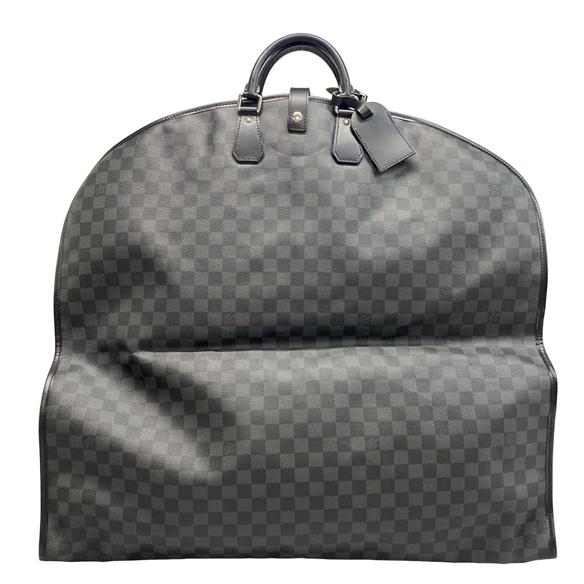 楽天市場】LOUIS VUITTON ルイ ヴィトン タイガ ポルタブル サンク