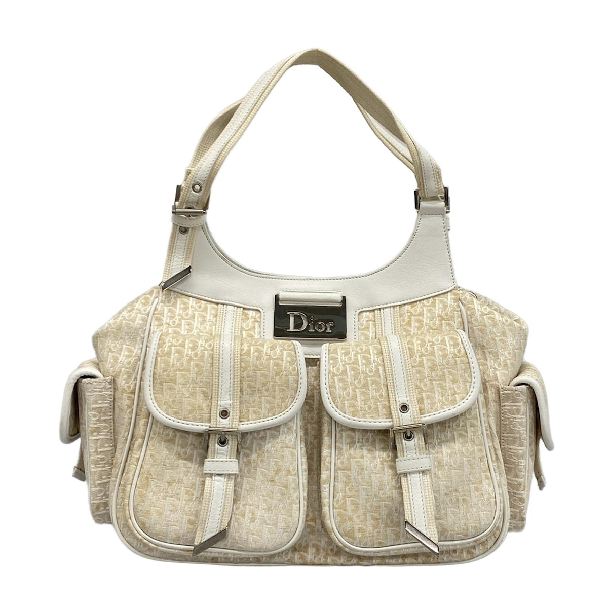 楽天市場】【中古】 Christian Dior (クリスチャンディオール 楽天市場】【中古】 Christian Dior (クリスチャンディオール
