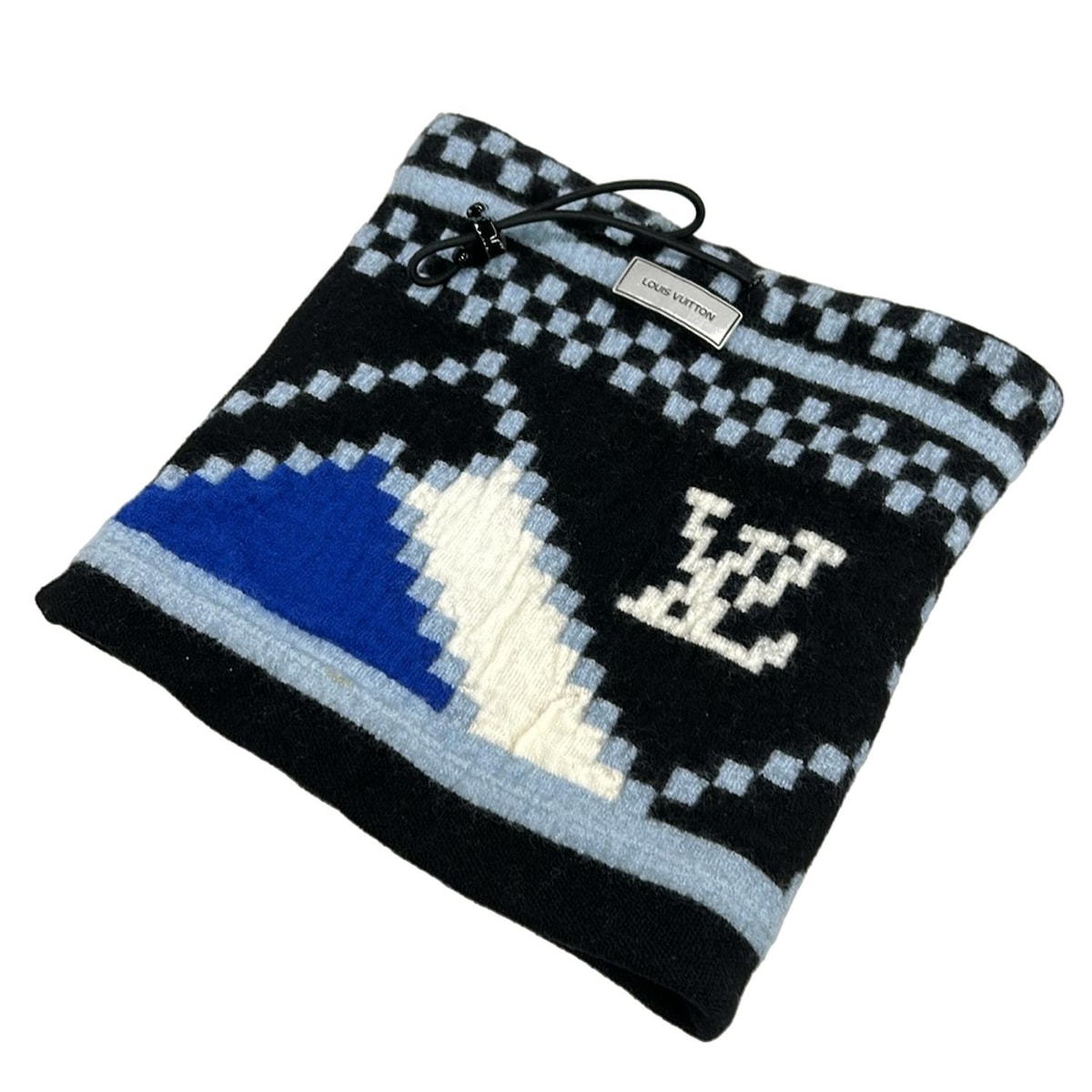 楽天市場】【新品同様】ルイヴィトン【LOUIS VUITTON】 M67411