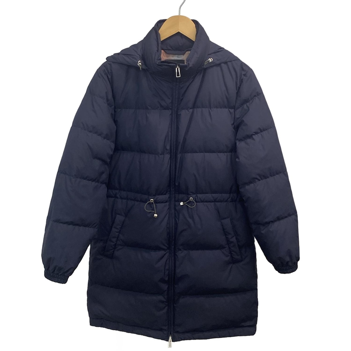 楽天市場】楽天スーパーセール！【中古】美品 ポールスミスジュニア