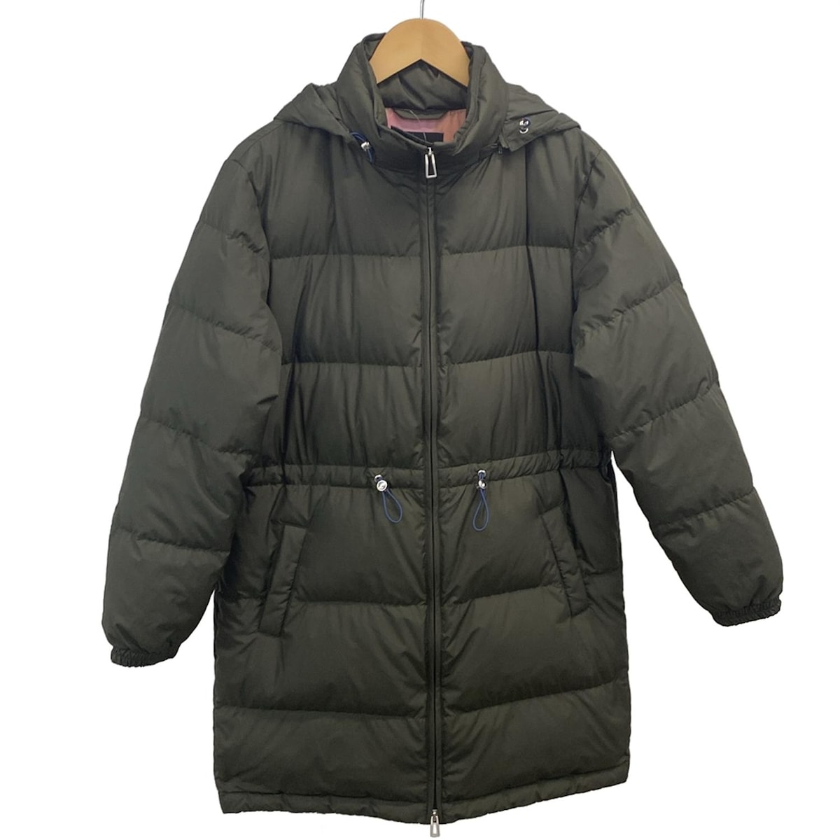 楽天市場】Paul Smith ポールスミス ブルゾン サイズ:M 3WAY ダウン