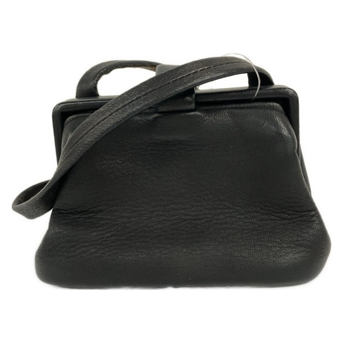 楽天市場】【中古】 Aeta (アエタ) DEER LEATHER SHOULDER M ディア