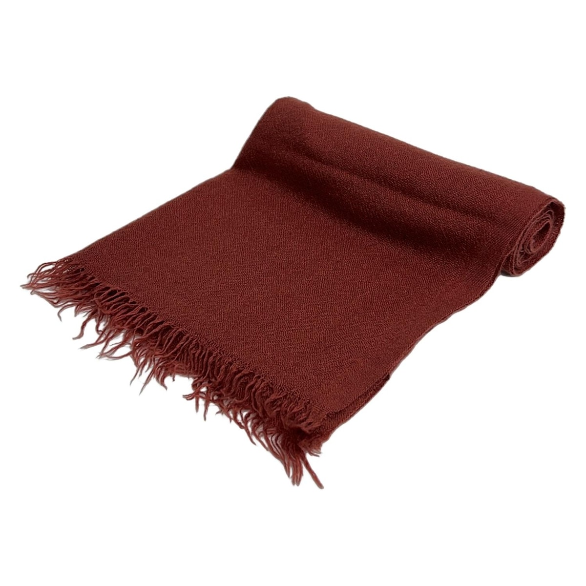 楽天市場】□新品□未使用□ Loro Piana ロロピアーナ カシミヤ100