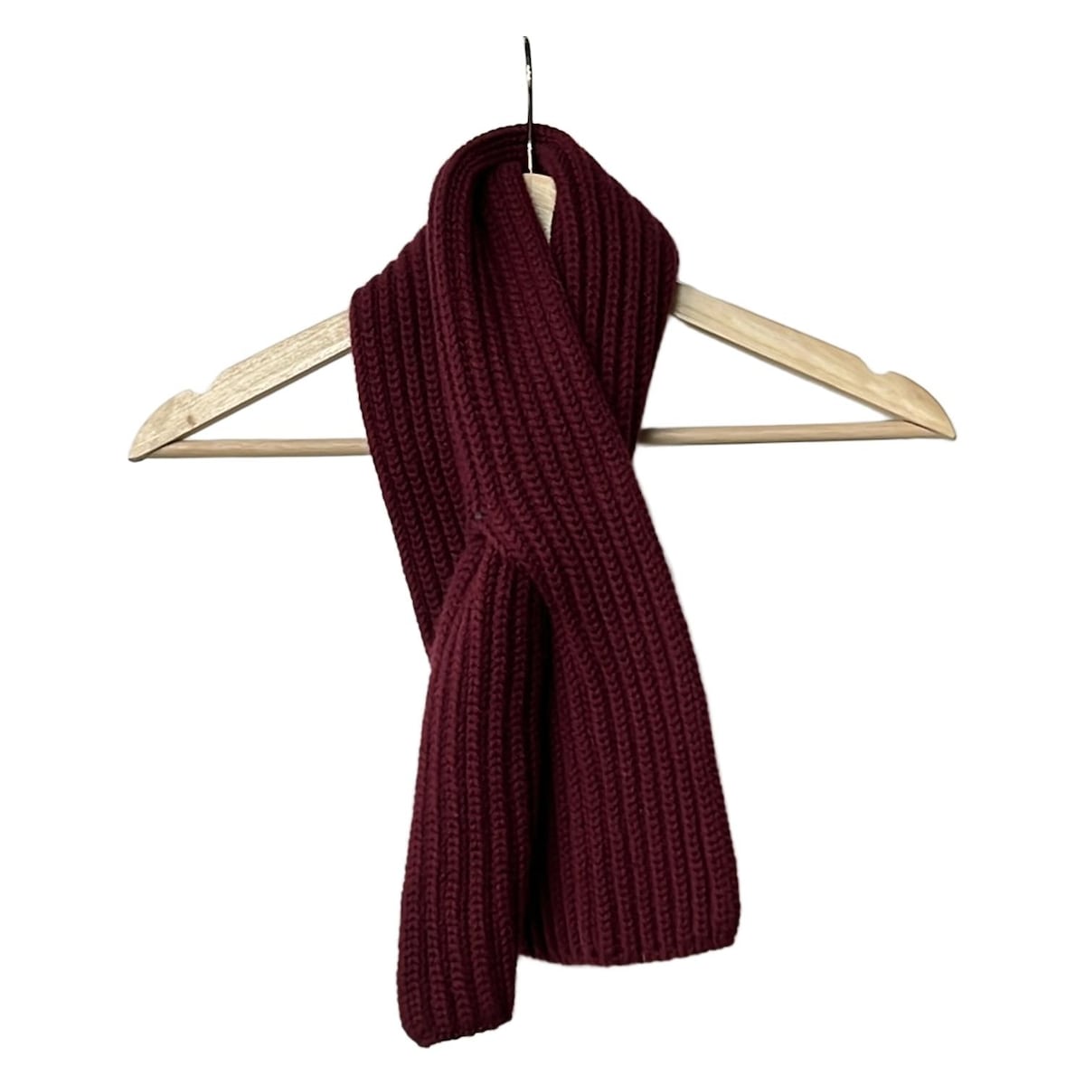 楽天市場】Loro Piana マフラー ストール グランデ・ウニタ・スカーフ