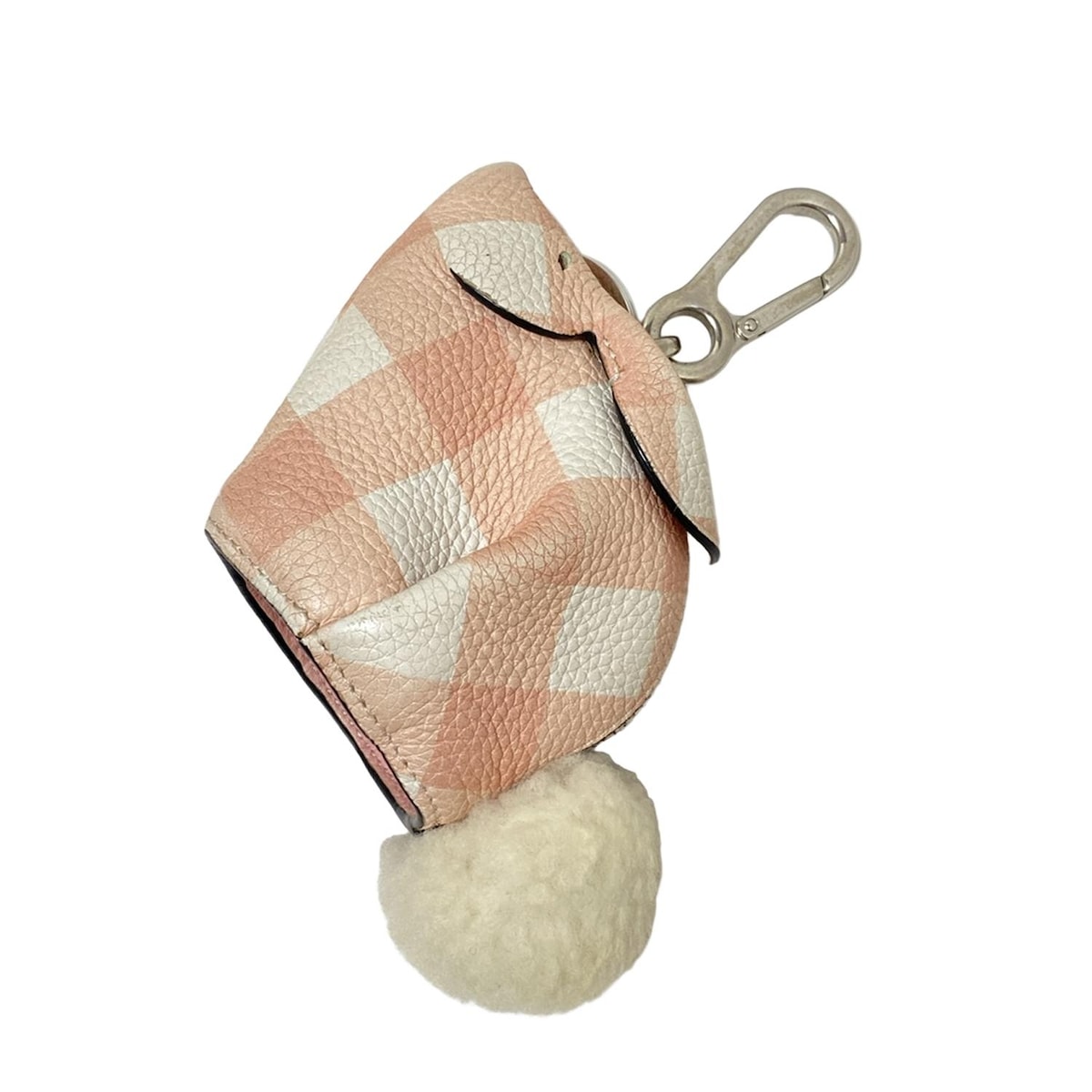 楽天市場】【未使用】ロエベ LOEWE アニマルモチーフ エレファント