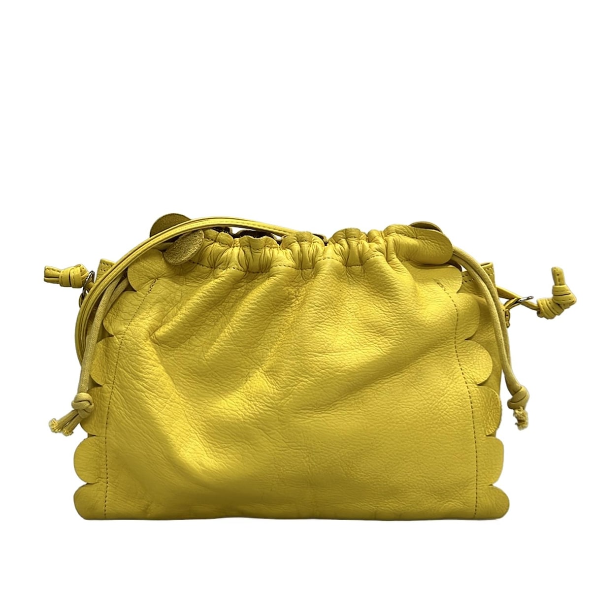 楽天市場】【美品】 LUDLOW / ラドロー | ハート型ポーチ | シルバー