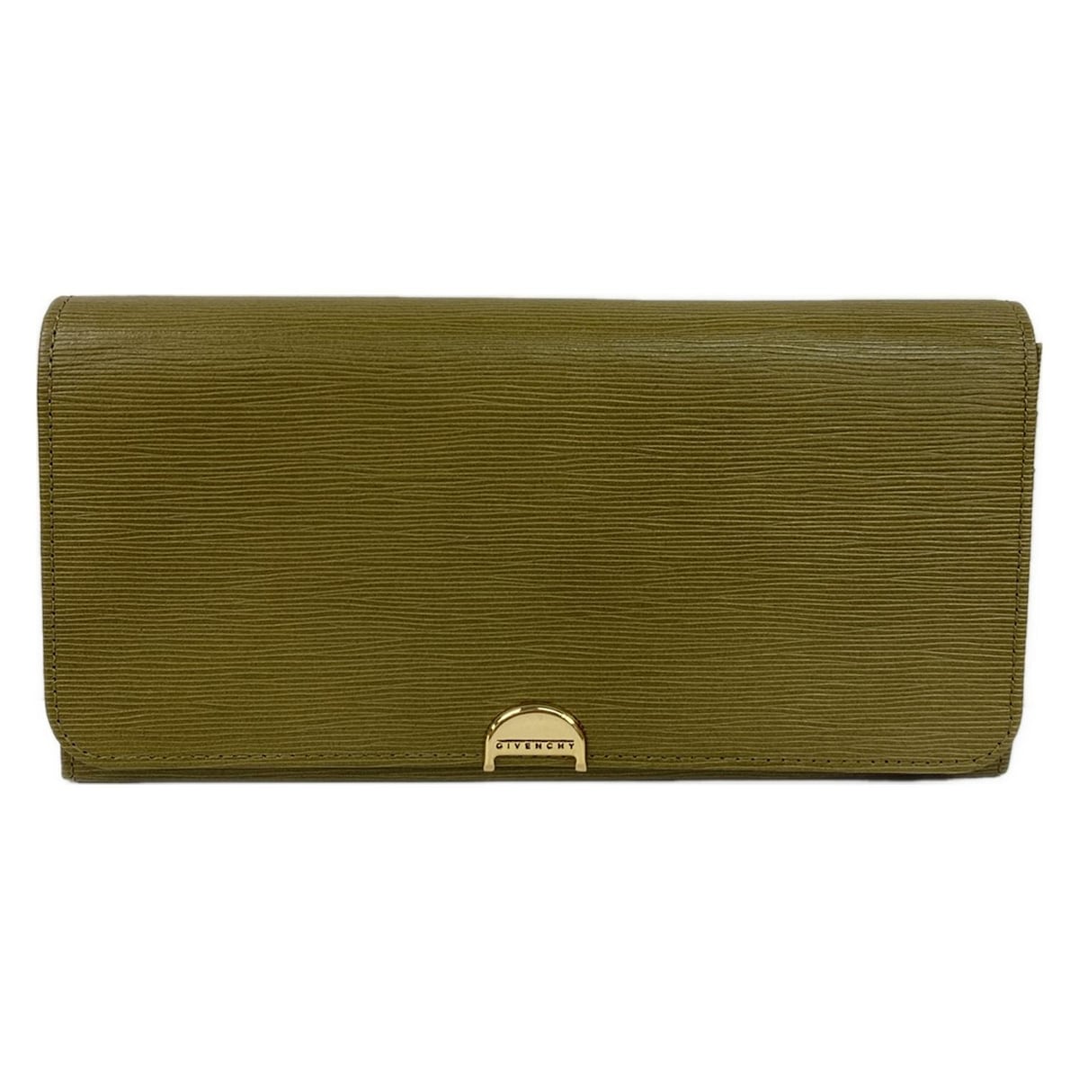 楽天市場】【新品未使用品】【財布】GIVENCHY ジバンシィ ジバンシー