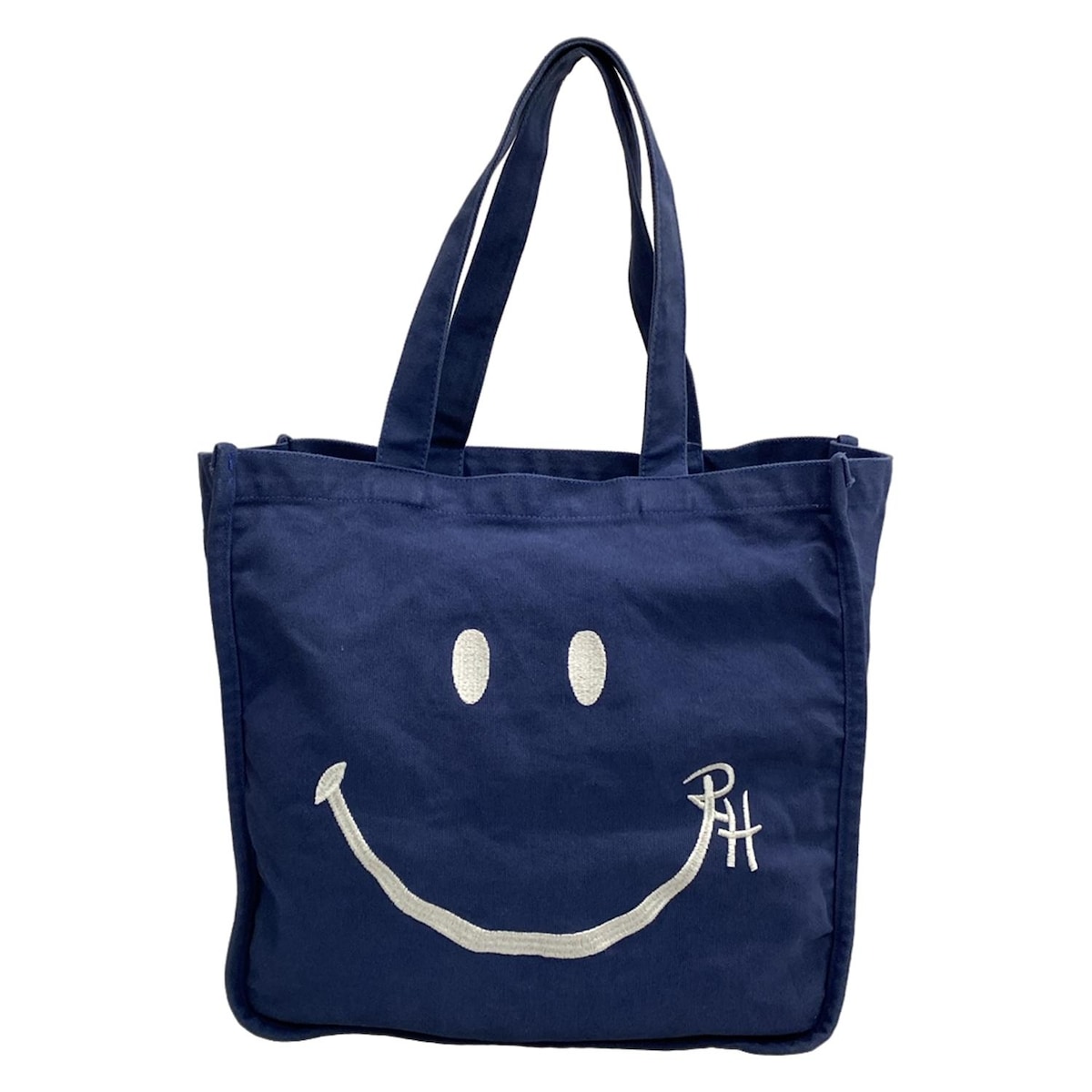 楽天市場】ロンハーマン トートバッグ Ron Herman デニムトート : THE