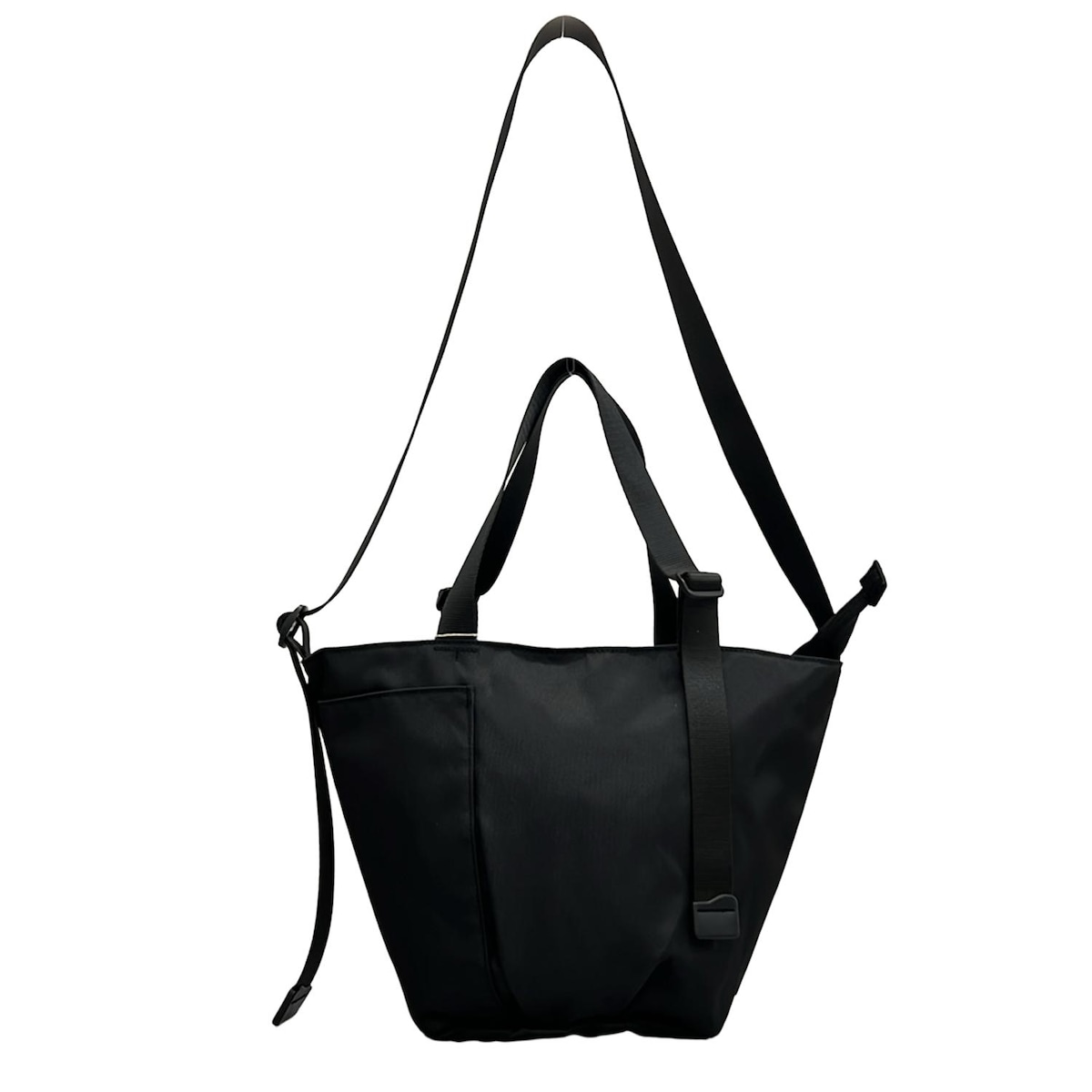 楽天市場】ear PAPILLONNER イア パピヨネ/柄ワイドテープショルダー