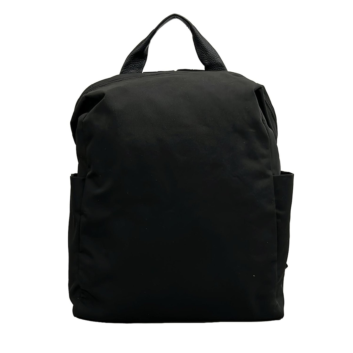 楽天市場】【美品】 YAECA / ヤエカ | スカラベバック / リュック