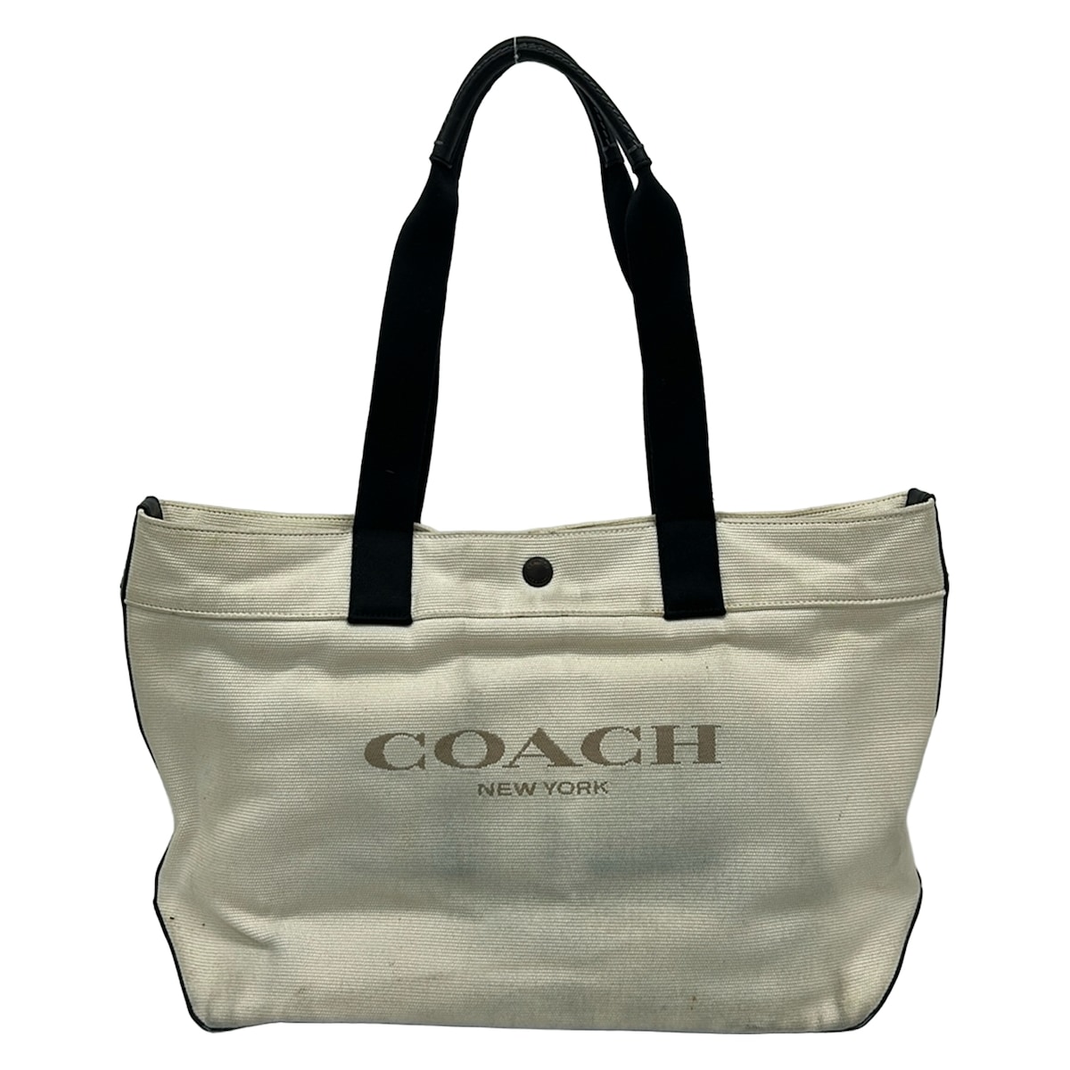 楽天市場】【中古】 【COACH×BILLY REID コーチ×ビリーリード】 レザー
