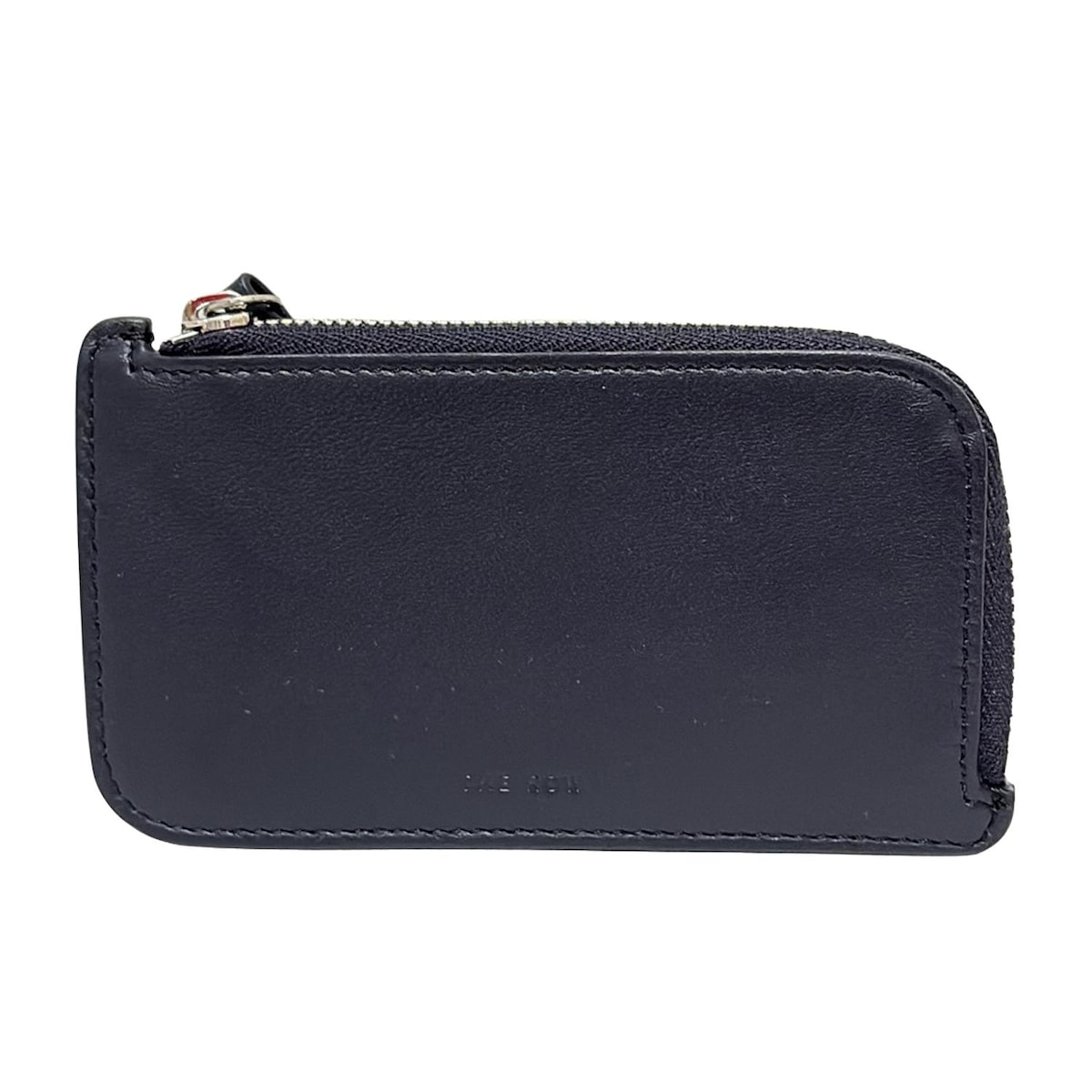 楽天市場】THE ROW ザ・ロウ Coin Card Case W1679 L39 LaG