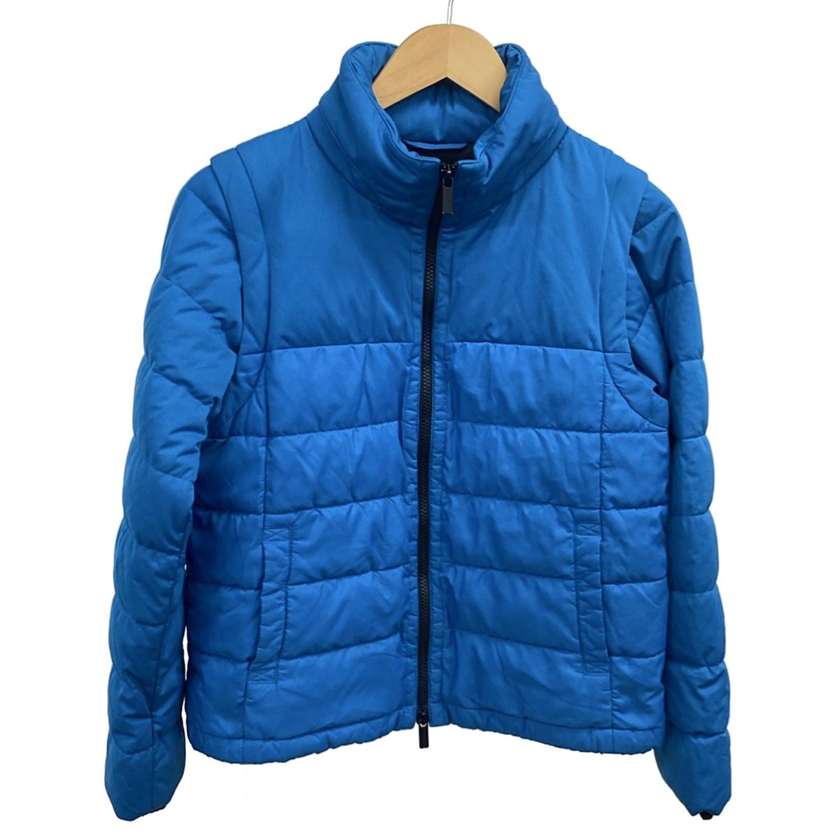 楽天市場】バーバリー ゴルフ BURBERRY GOLF「3」フォックスファー