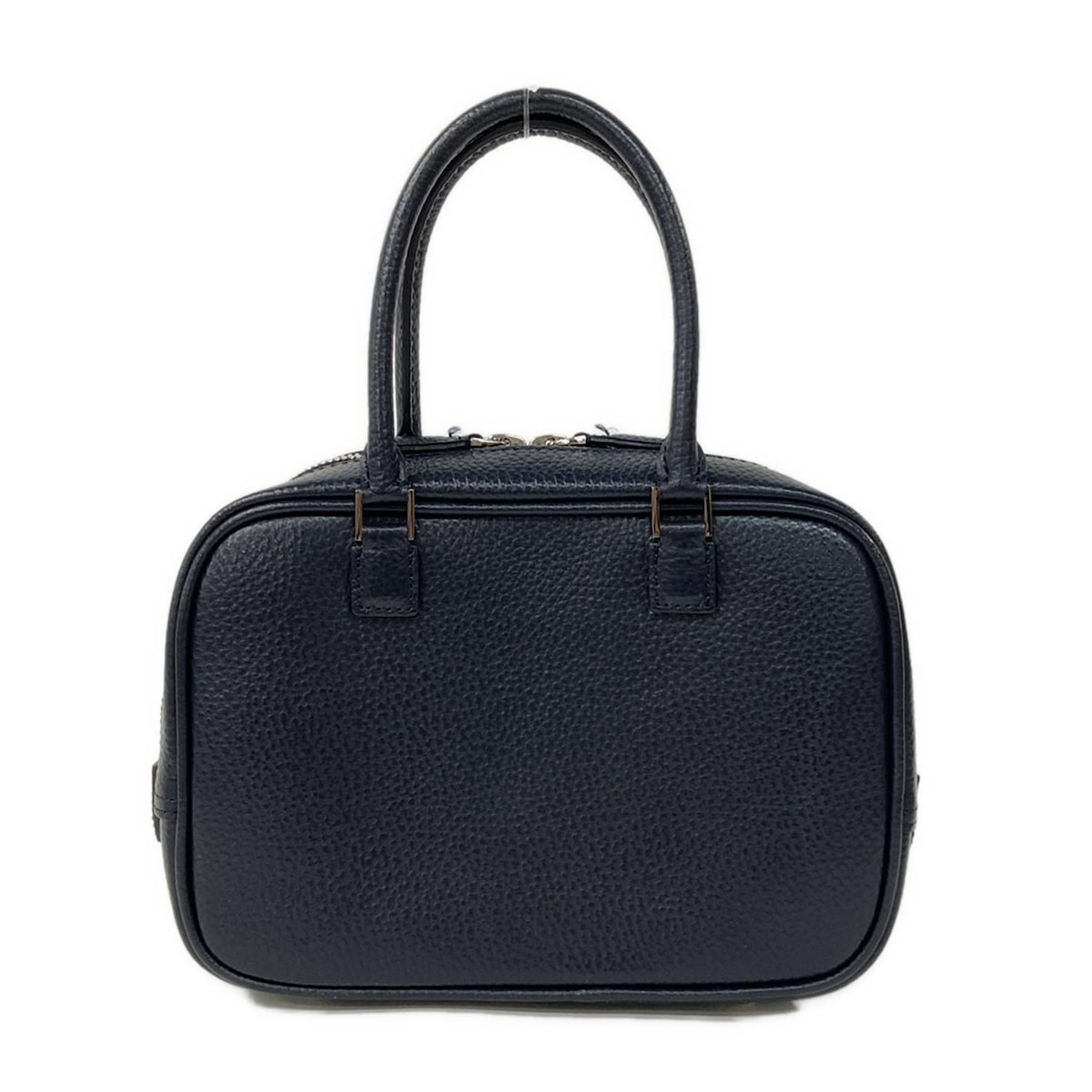 楽天市場】Rene Everyday Tote 