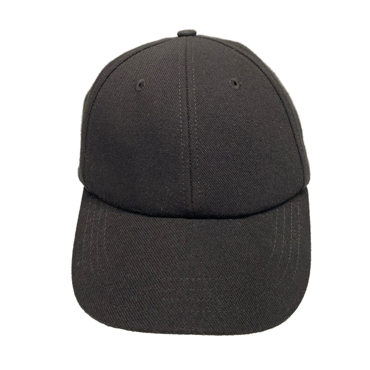 楽天市場】【中古】Ron Herman(ロンハーマン) キャップ WAIKIKI カーキ