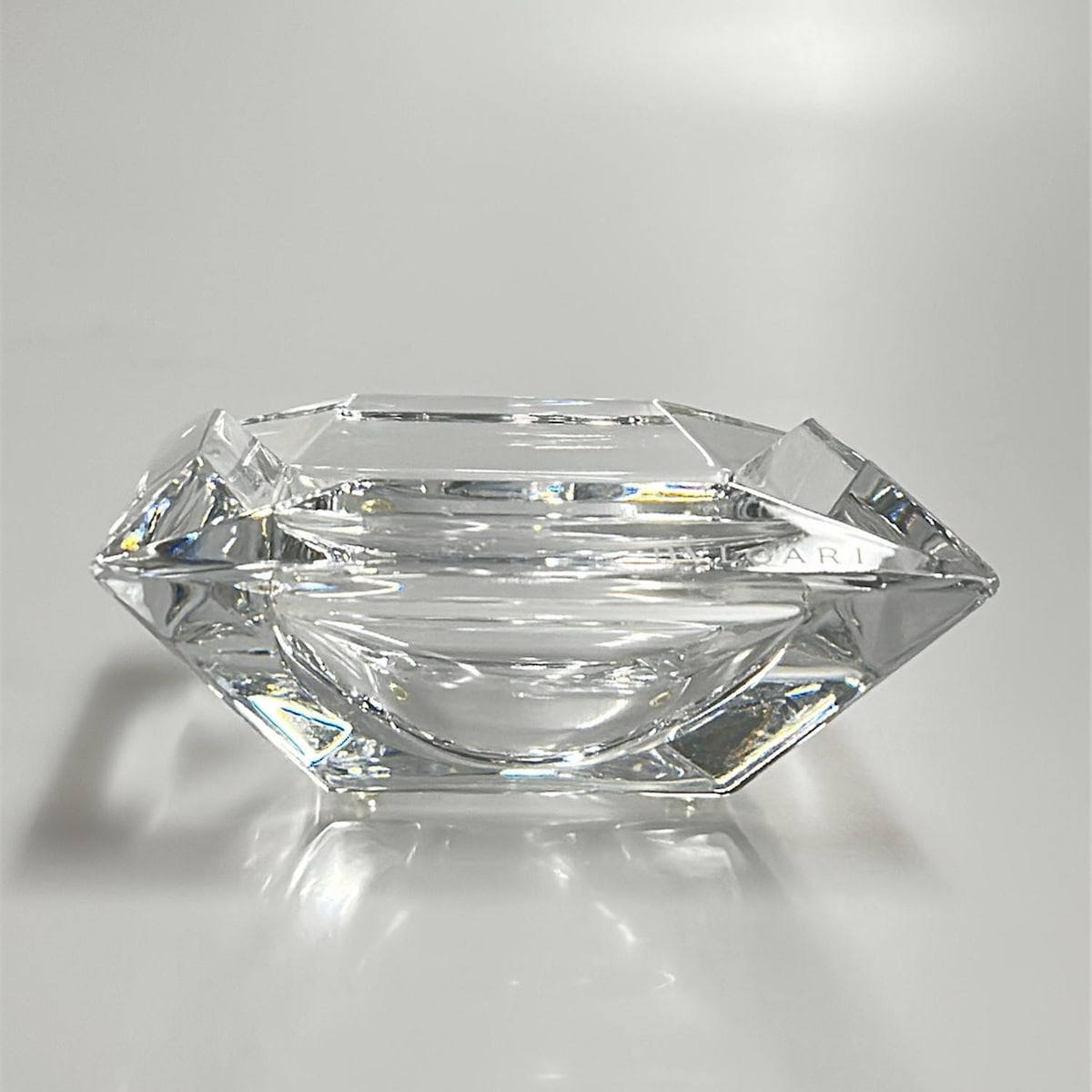 楽天市場】CHROME HEARTS CIGARETTE ASHTRAY クロムハーツ アッシュ