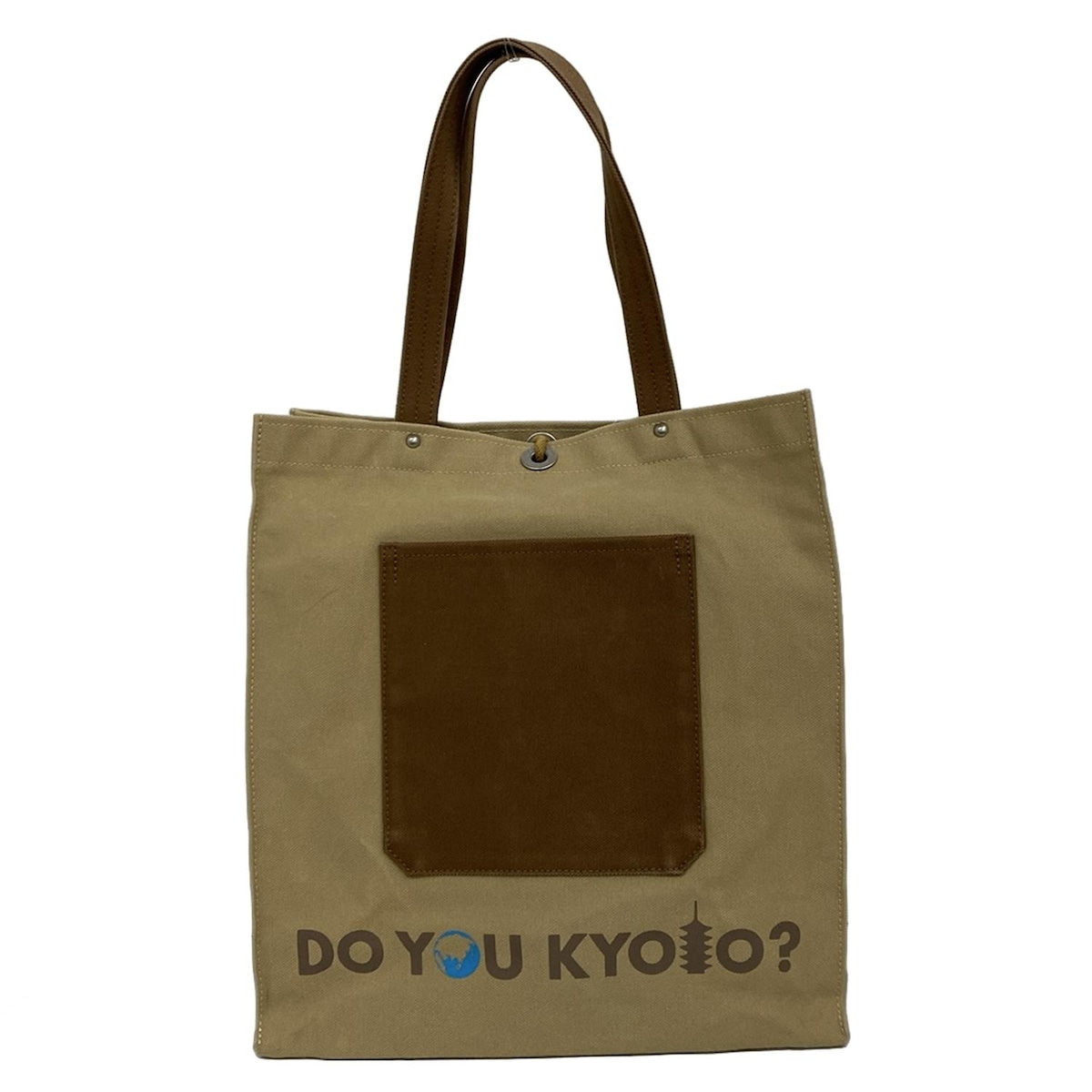 楽天市場】ICHIZAWA SHINZABURO 一澤信三郎帆布 トートバッグ