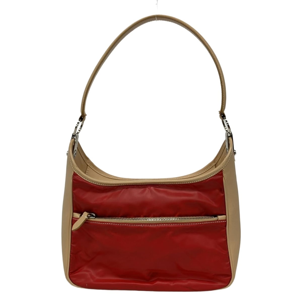 楽天市場】【未使用品】【バッグ】HUNTING WORLD ハンティング