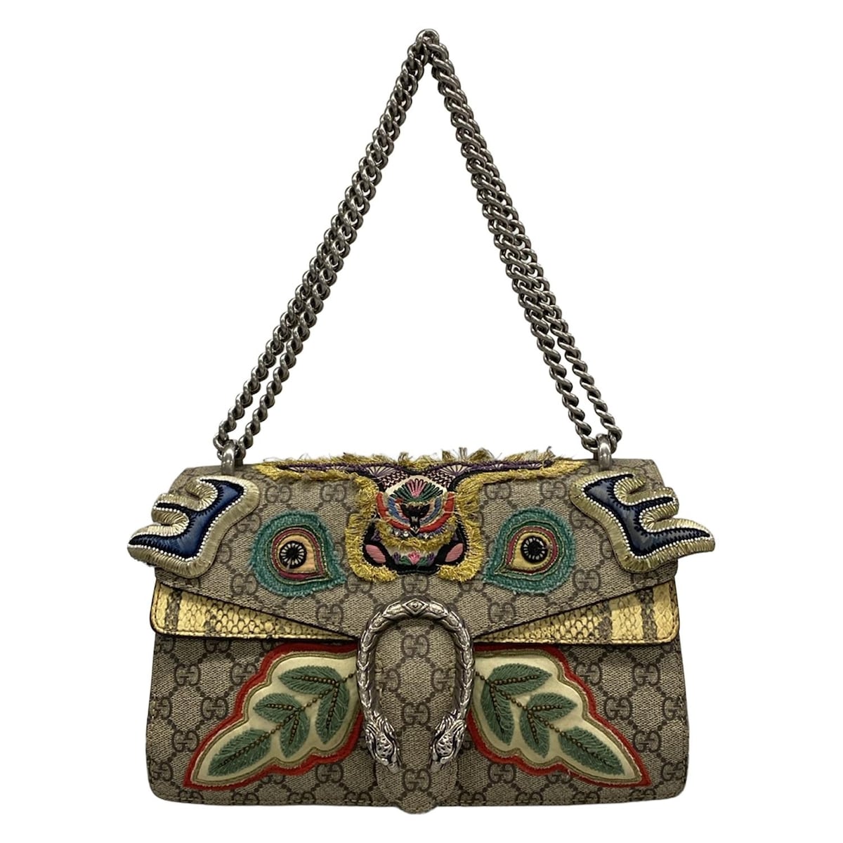 楽天市場】【新着】【中古】GUCCI(グッチ) ディオニュソス,GG 楽天市場】【新着】【中古】GUCCI(グッチ) ディオニュソス,GG
