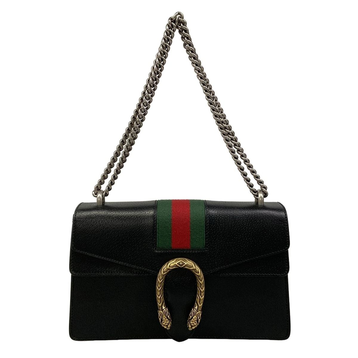 楽天市場】【新着】【中古】GUCCI(グッチ) ディオニュソス,GG 楽天市場】【新着】【中古】GUCCI(グッチ) ディオニュソス,GG
