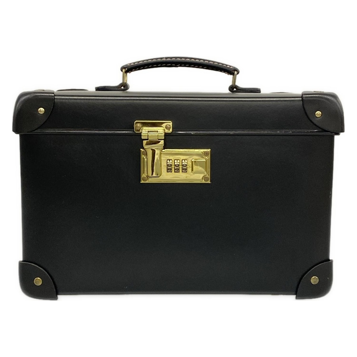 楽天市場】【未使用品】【バッグ】GLOBE TROTTER グローブ トロッター 