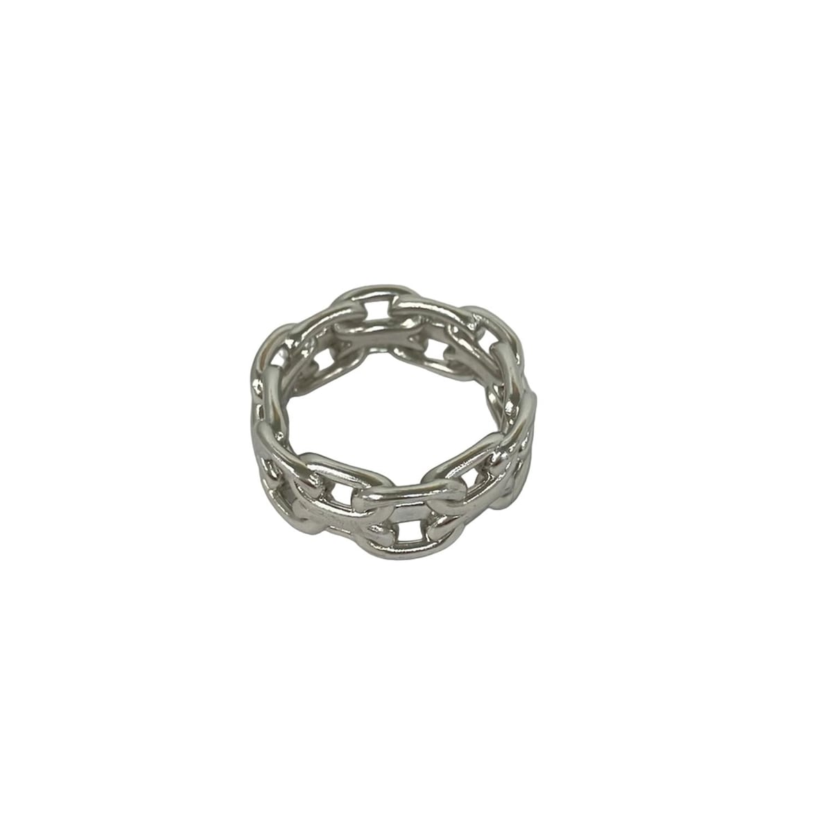 【新着】【中古】TOM WOOD(トムウッド) リング ヴィンテージリング シルバー