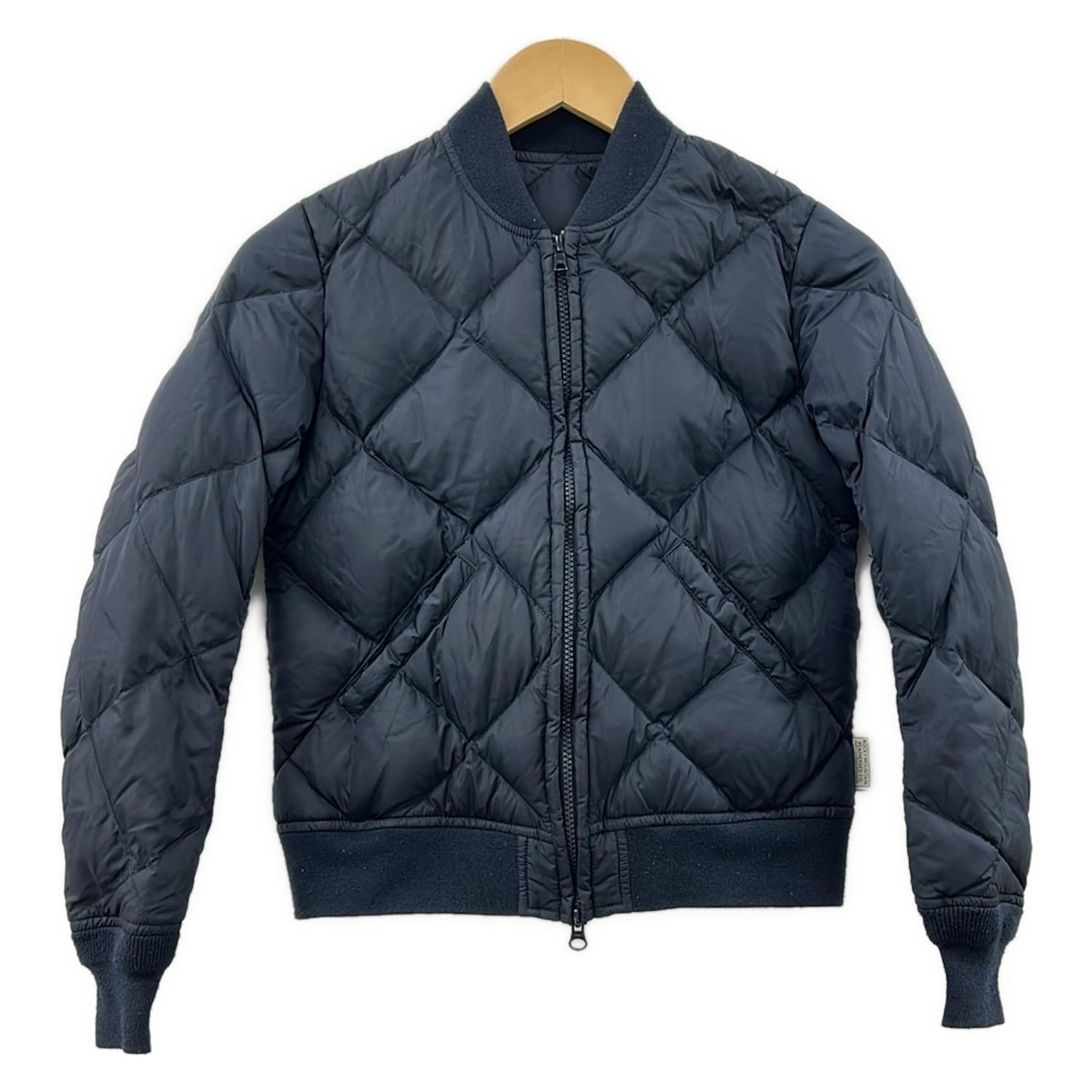 楽天市場】RockyMountainFeatherbedロッキーマウンテンフェザーベッド