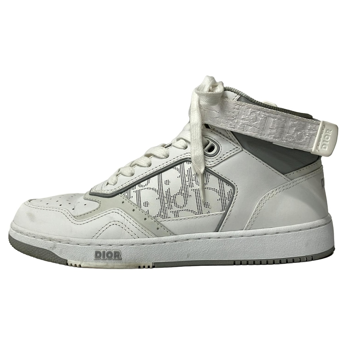 楽天市場】【中古】DIOR/ChristianDior(ディオール/クリスチャン 