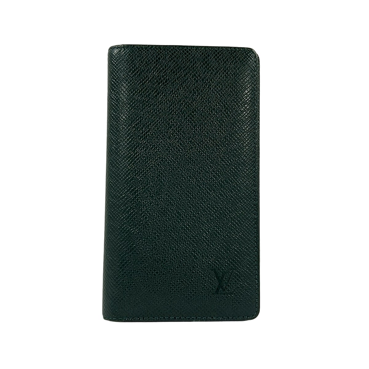 【新着】【中古】LOUIS VUITTON(ルイヴィトン) アジェンダ“ポッシュ” 手帳 エピセア レザー