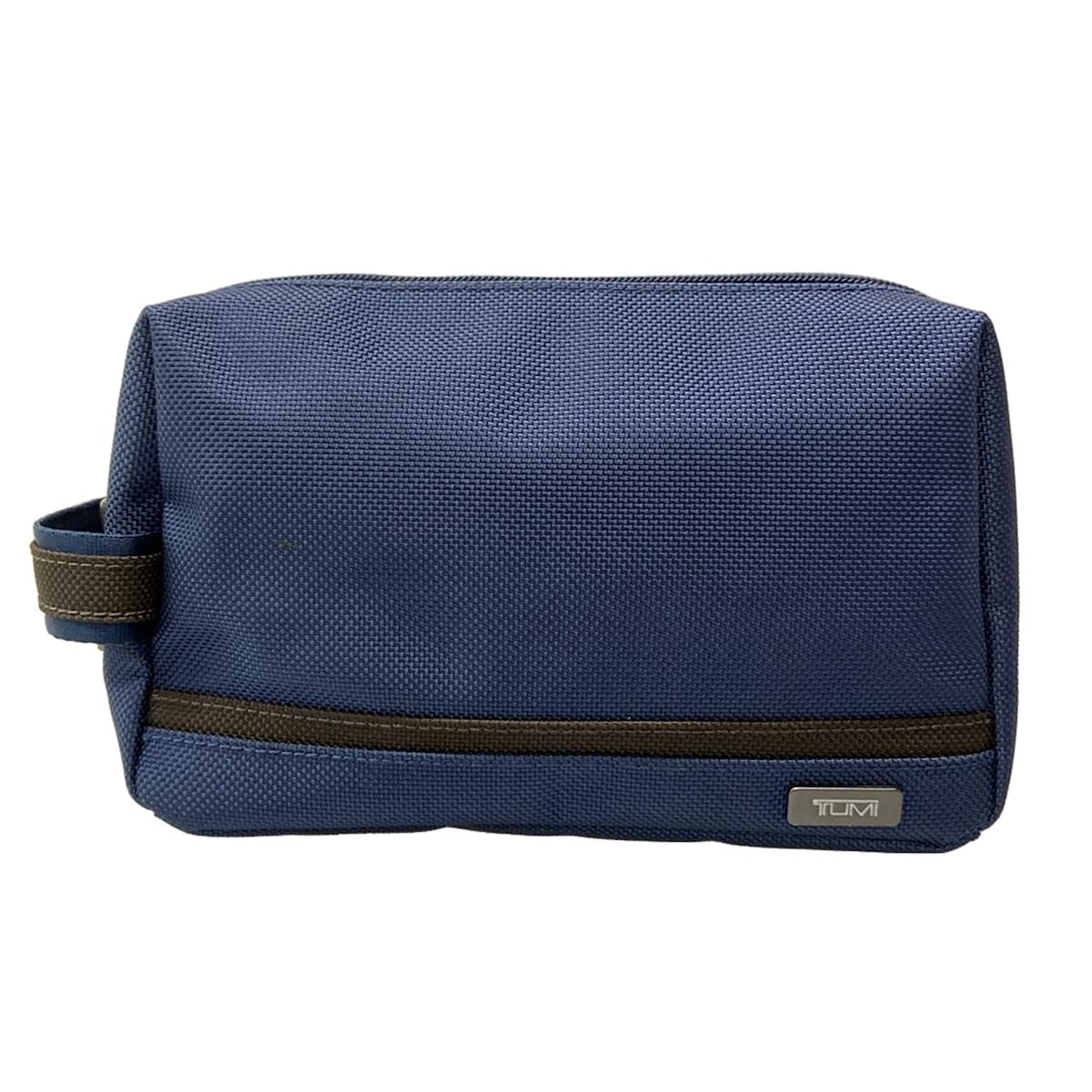 楽天市場】TUMI トゥミ ナイロン ポーチ JAL ジャル マルチケース