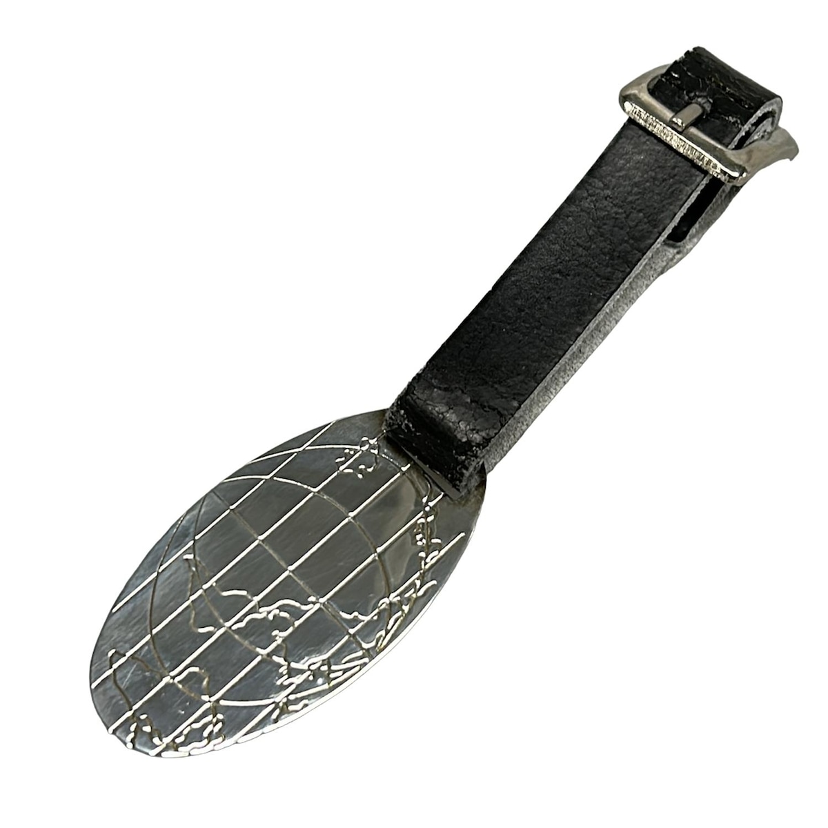 楽天市場】ティファニー Tiffany&Co. キーリング キーホルダー