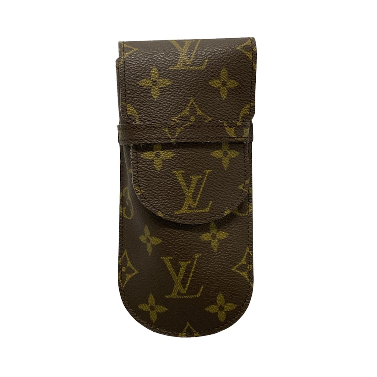 楽天市場】ルイヴィトン 小物 メンズ レディース LV×YK エテュイ リュ