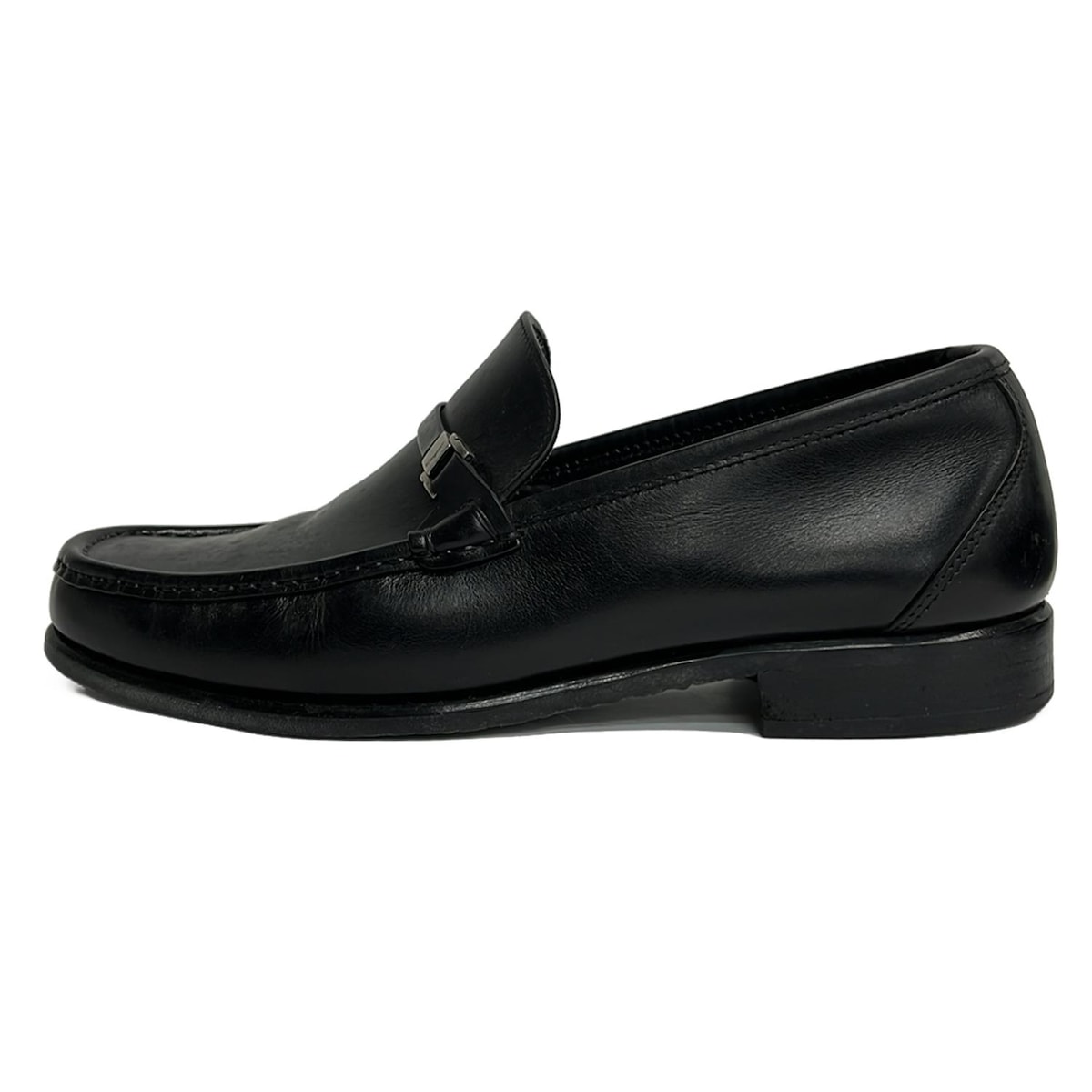 超人気新品通販【新着】【中古】FERRAGAMO/SalvatoreFerragamo