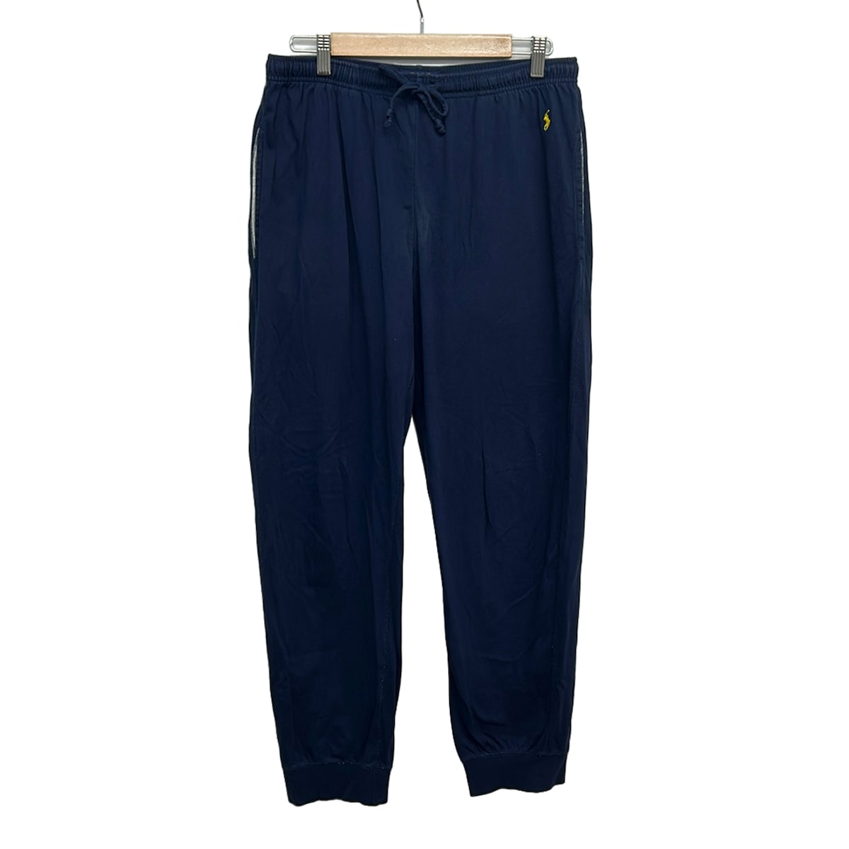 【新着】【中古】POLObyRalphLauren(ポロラルフローレン) ズボン下 盛りだくさんレングス/酉の方角予防医学 米国海軍