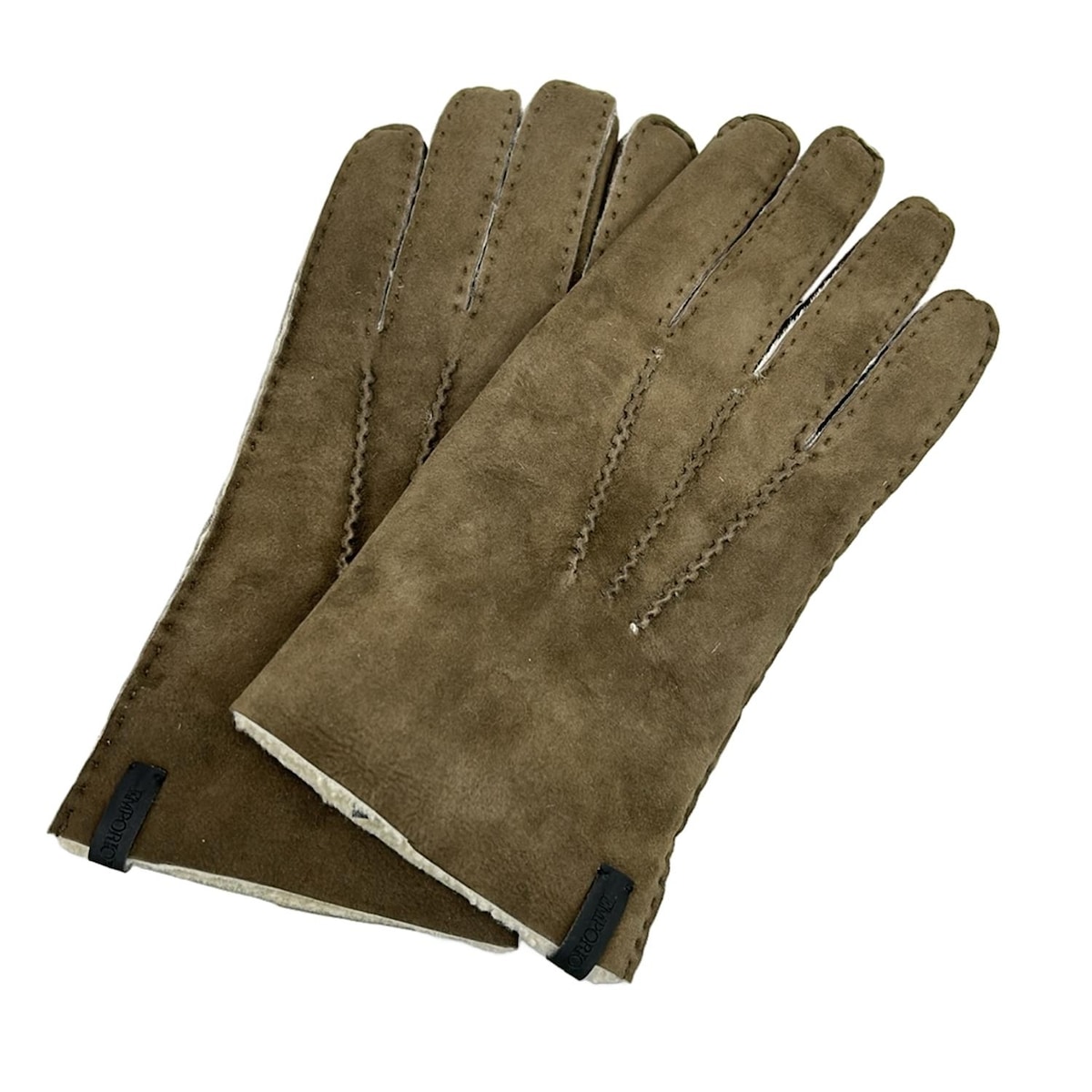 楽天市場】【緑屋質屋】GIORGIO ARMANI(ジョルジオアルマーニ) レザー