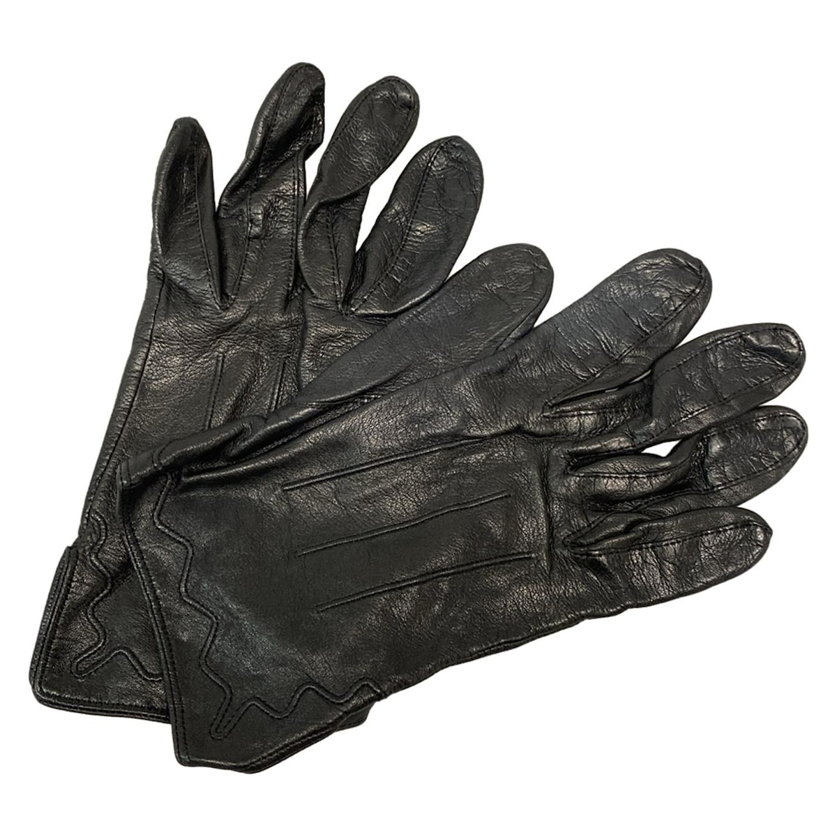 楽天市場】美品 A-POC ABLE ISSEY MIYAKE エイポック エイブル