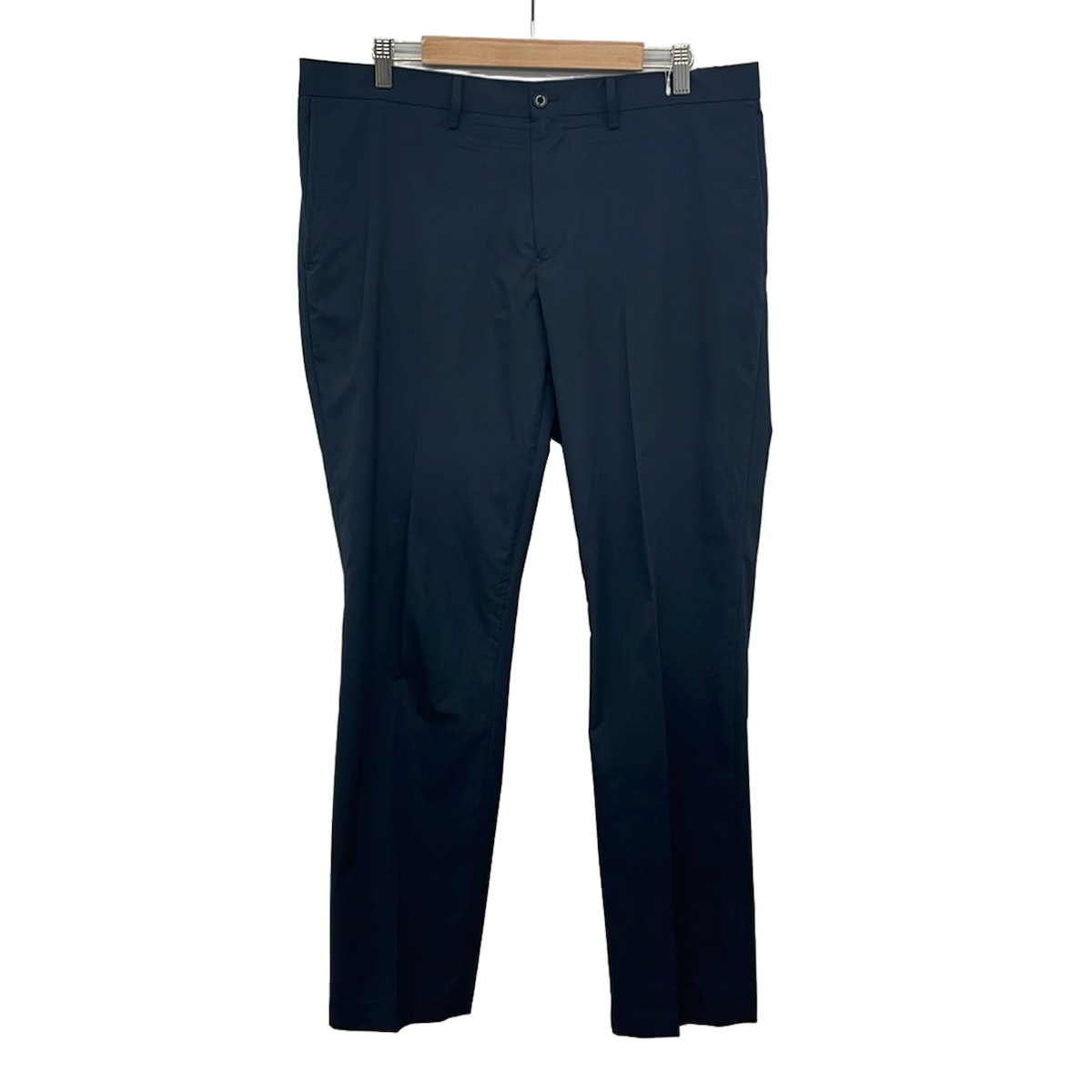 【新着】【中古】MACKINTOSH PHILOSOPHY(マッキントッシュ哲学) ズボン下 米国海軍