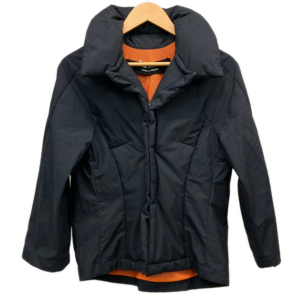 【中古】COMMEdesGARCONS JUNYA WATANABE(コムデギャルソンジュンヤワタナベ) 上衣 冬物 米国海軍