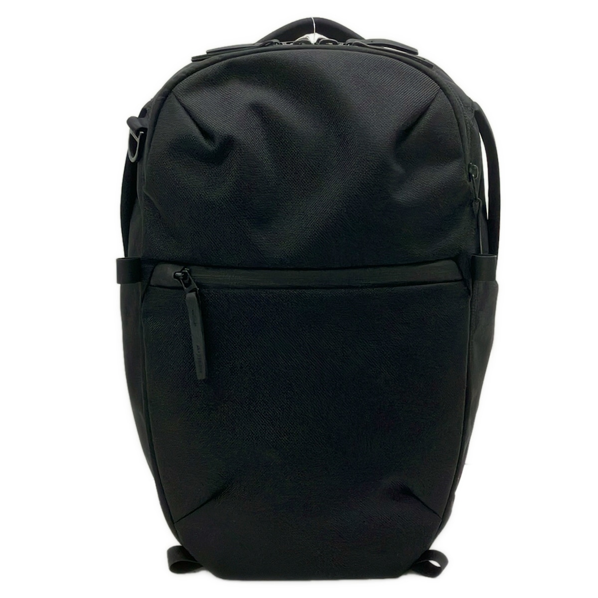 【新着】【中古】Aer(大気圏) シティパックプロ2 背嚢 CORDURA 黒