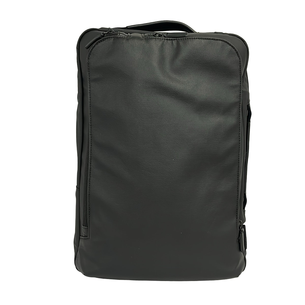 【新着】【中古】Samsonite(サムソナイト) 背嚢 黒