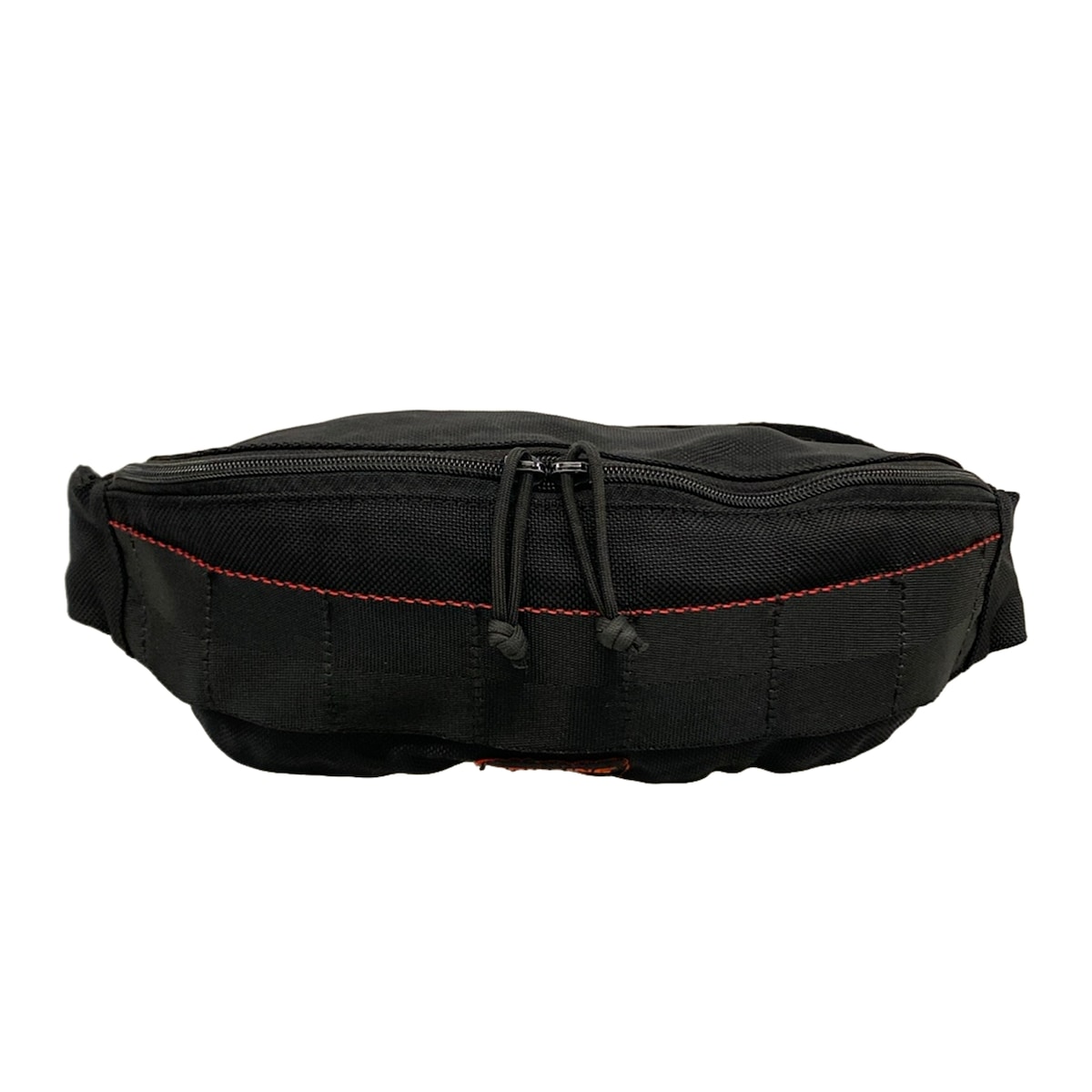 【新着】【中古】BRIEFING(ブリーフィング) 酉の方角合切袋 黒