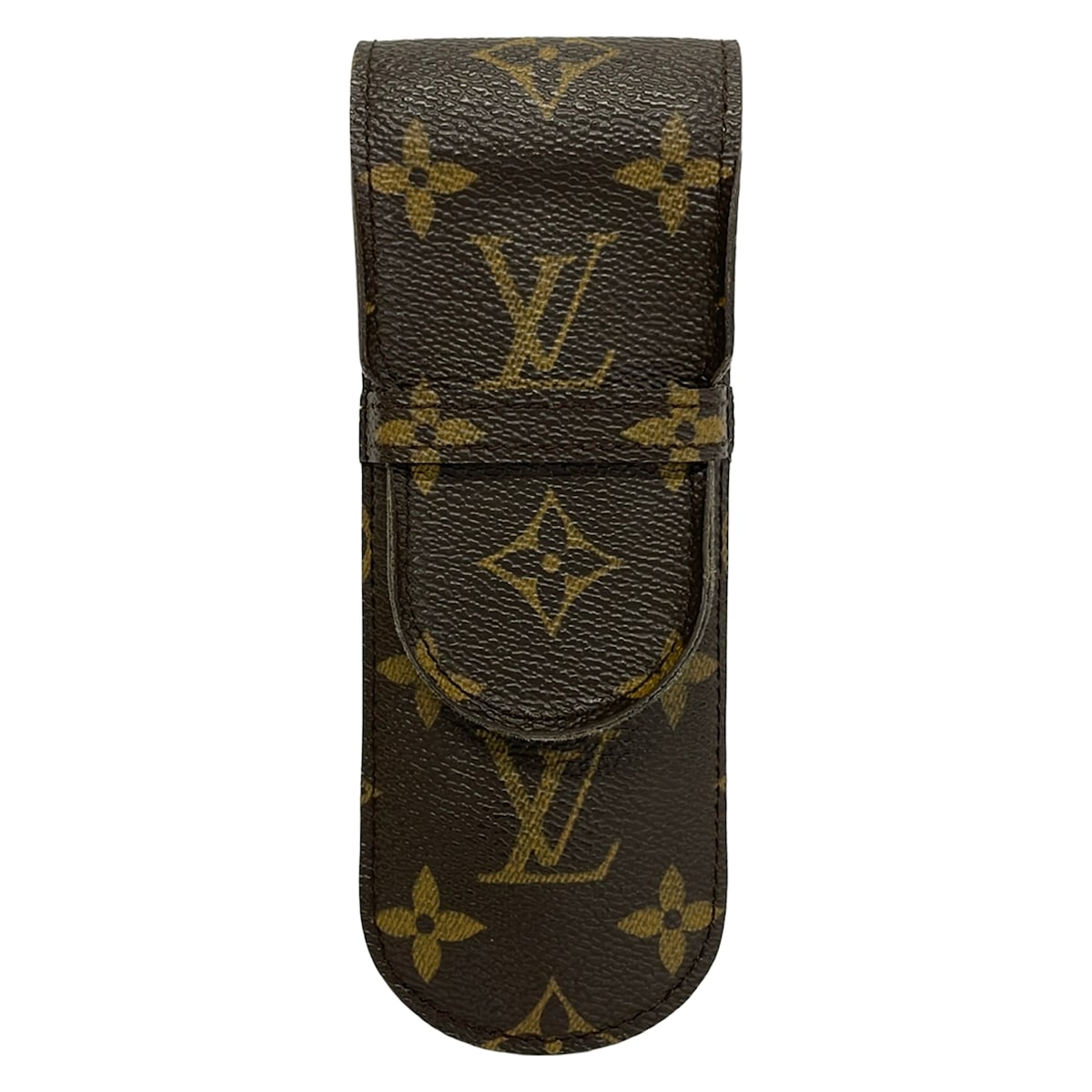 【新着】【中古】LOUIS VUITTON(ルイヴィトン) エテュイスティロ 書き込み容れもの