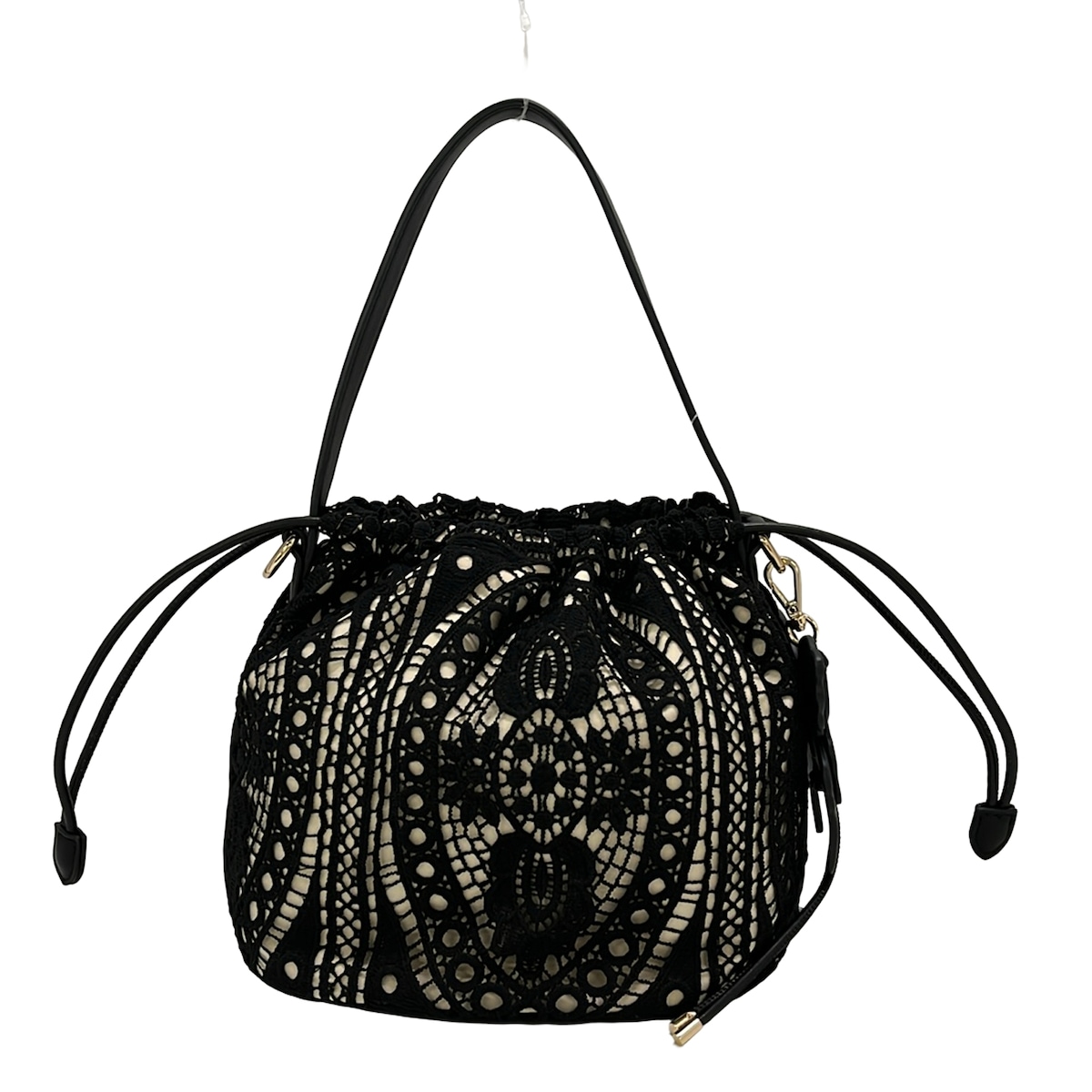 楽天市場】【バッグ】ANNA SUI アナ スイ アナスイ がま口 ショルダー