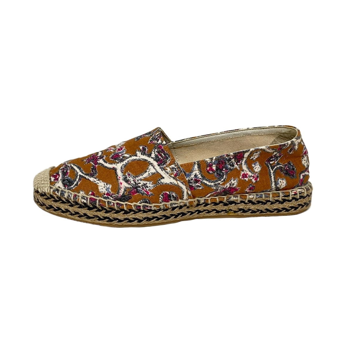 楽天市場】ISABEL MARANT ETOILE イザベルマランエトワール 楽天市場】ISABEL MARANT ETOILE イザベルマランエトワール