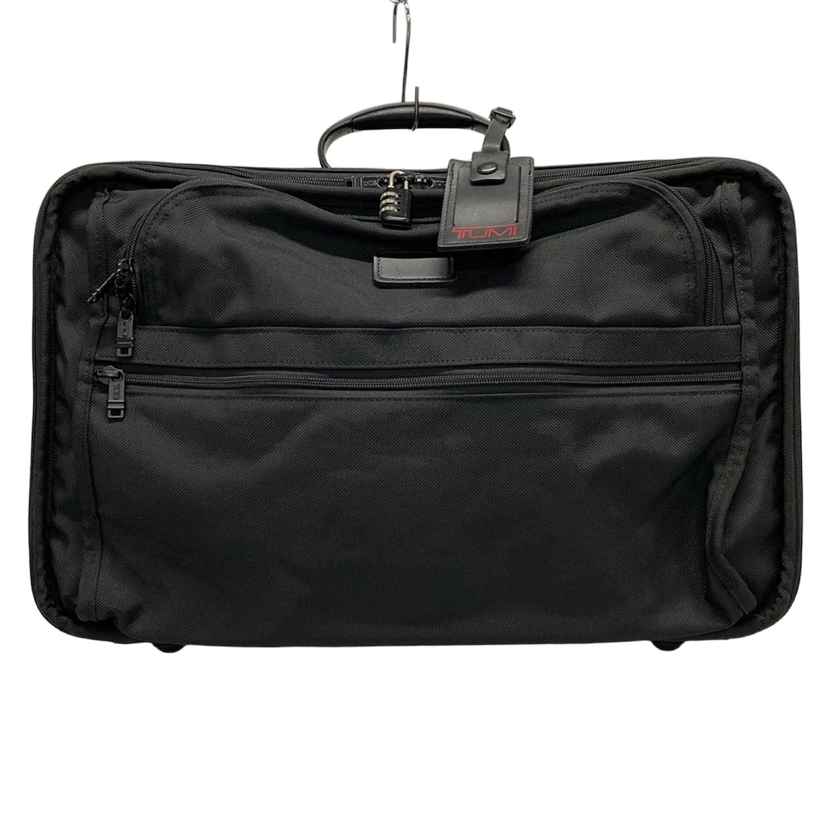 楽天市場】【未使用品】【バッグ】TUMI トゥミ T-TECH NETWORK