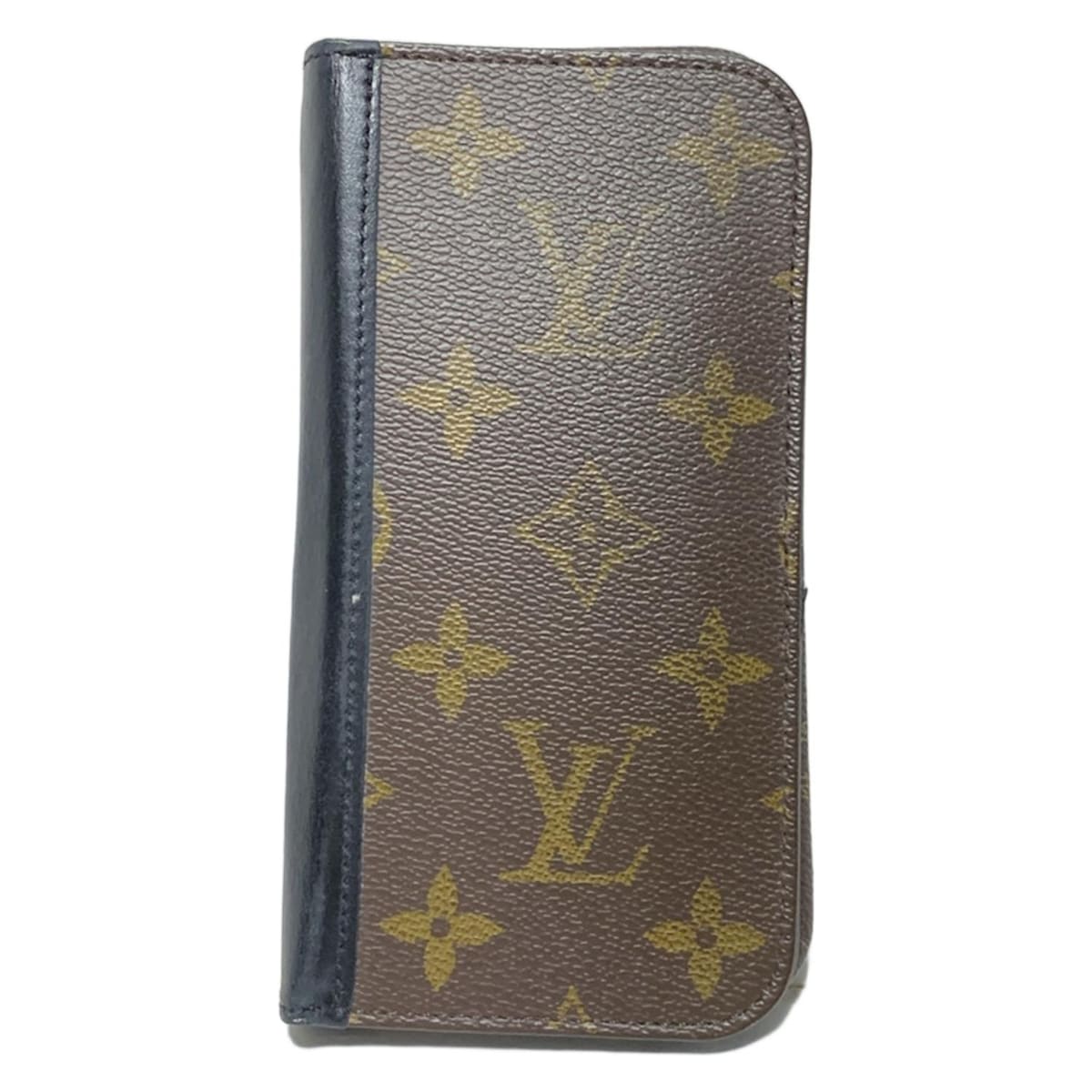 LOUIS VUITTON リ・トランク IPHONE14 PRO Louis Vuitton Re-Trunk Iphone 14 Pro Phone Case Pink With