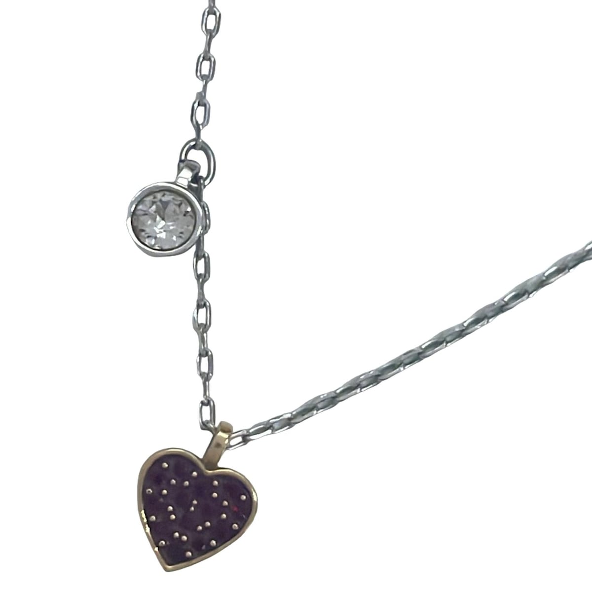 楽天市場】スワロフスキー Swarovski ネックレス ペンダント