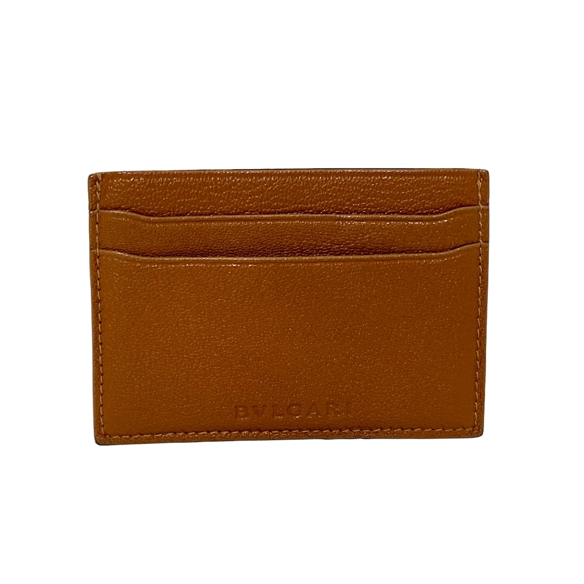 新品未使用　超レア　ブルガリ手帳付きカードケース 楽天市場】ブルガリ BVLGARI カードケース ブルガリブルガリ