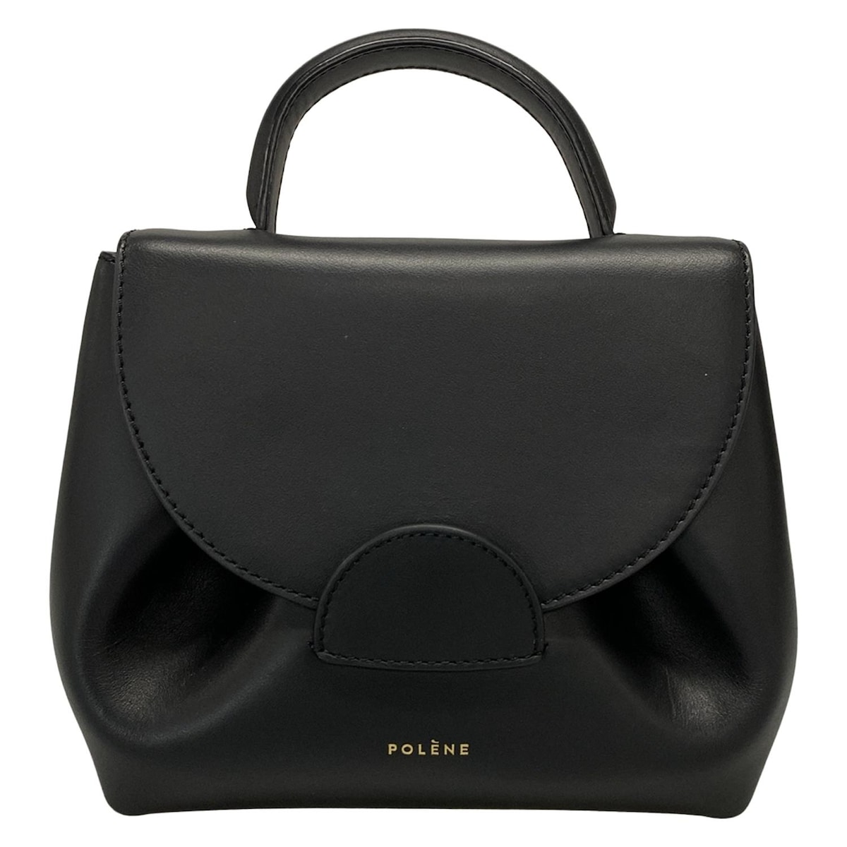 楽天市場】【新着】【中古】POLENE(ポレーヌ) Numero Un Mini