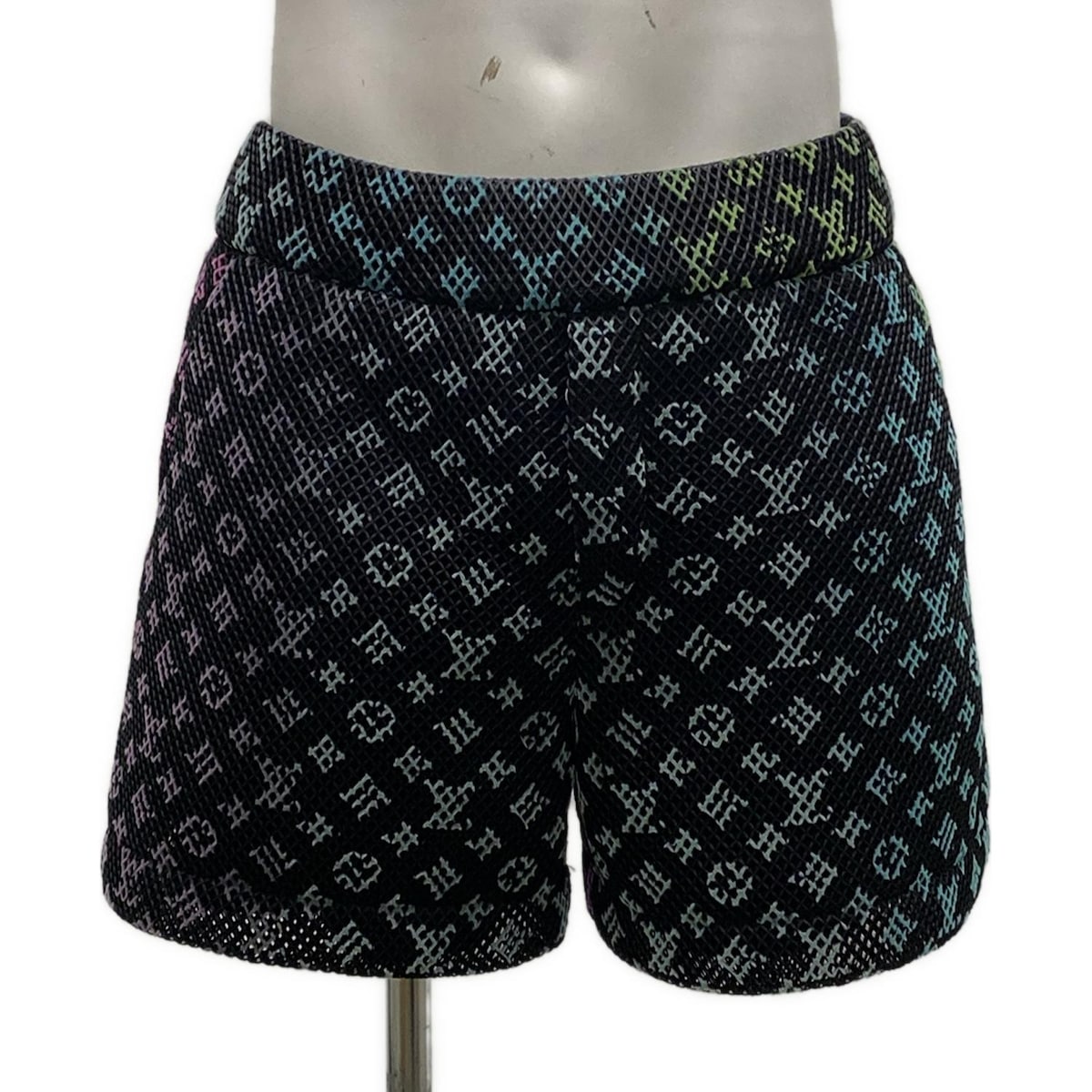 楽天市場】極美品□22SS LOUIS VUITTON/ルイヴィトン Amen Break